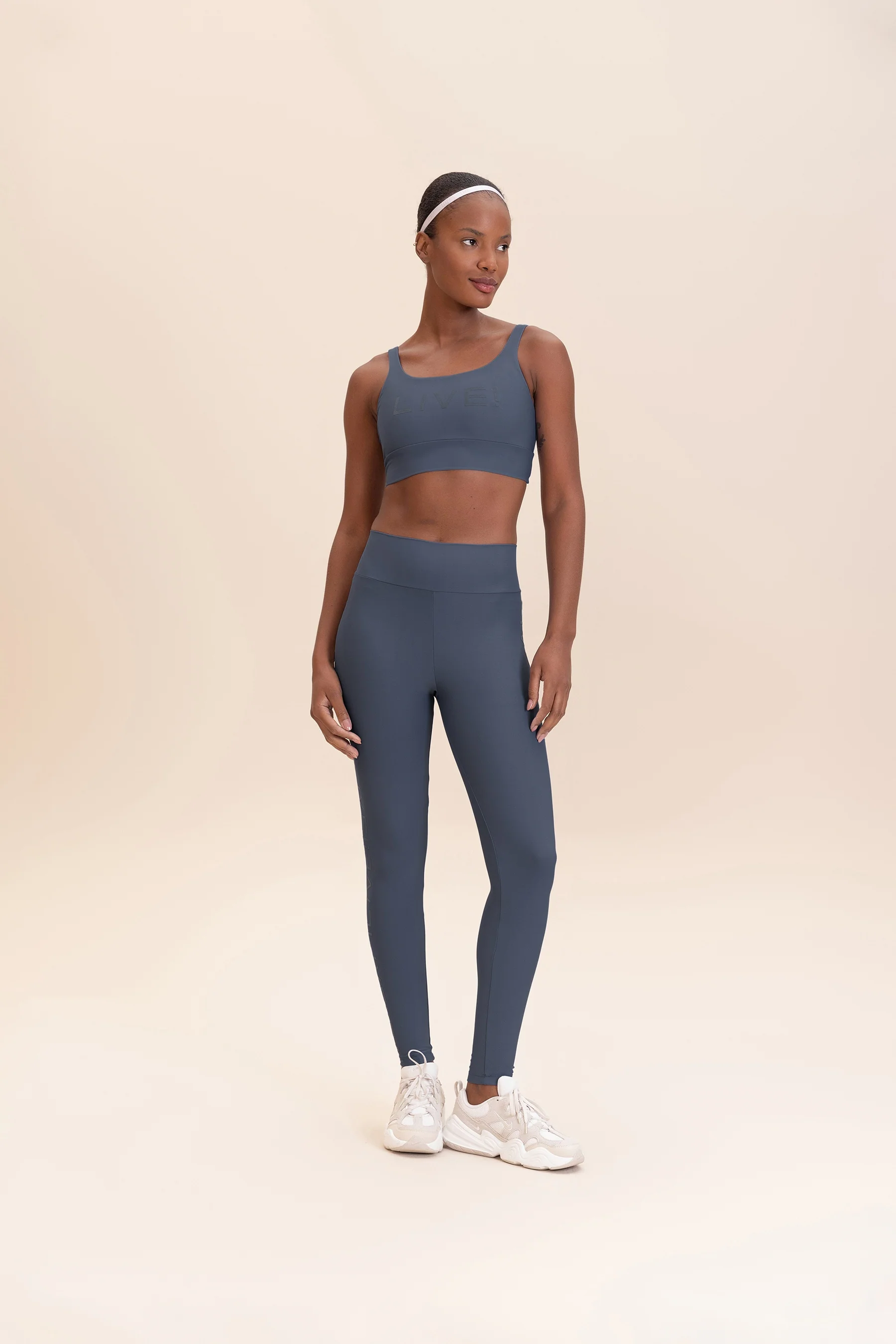 LIVE! Icon Bra - Image 18