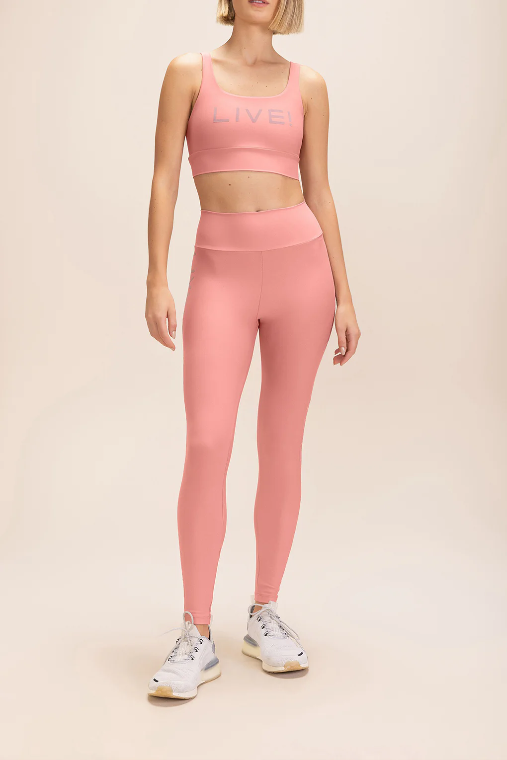 LIVE! Icon Bra - Image 19