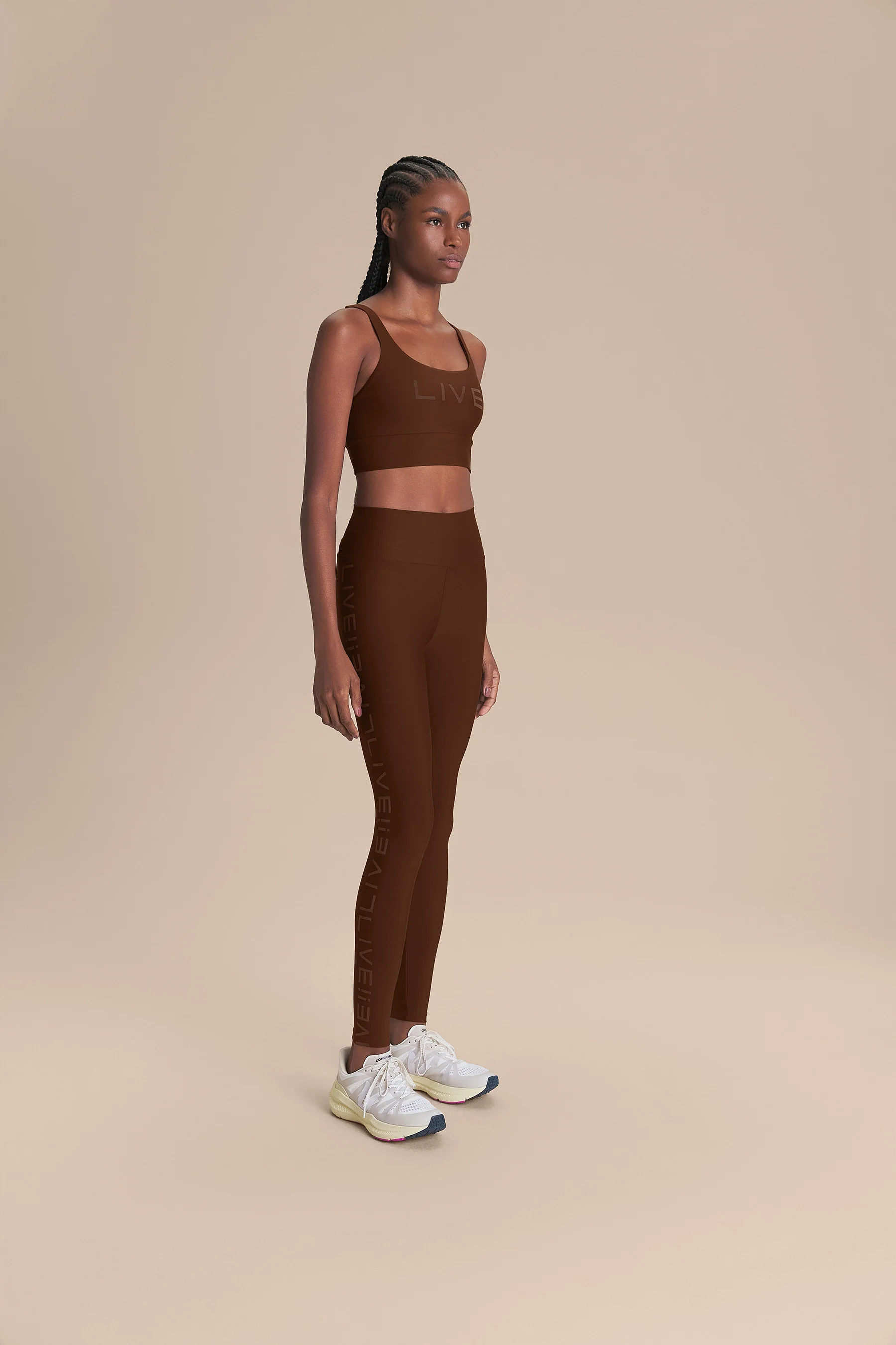 LIVE! Icon Bra - Image 23