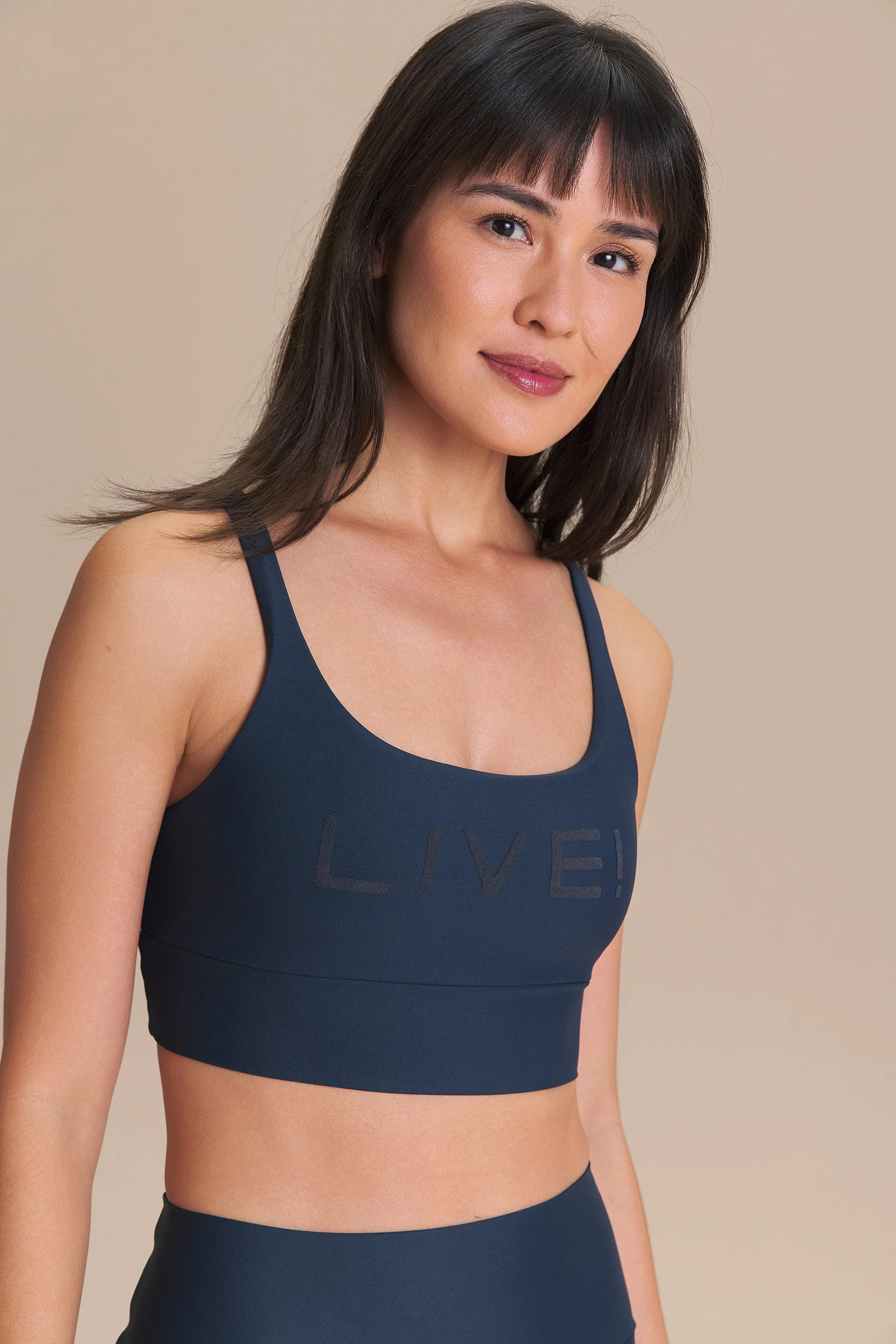 LIVE! Icon Bra - Image 31