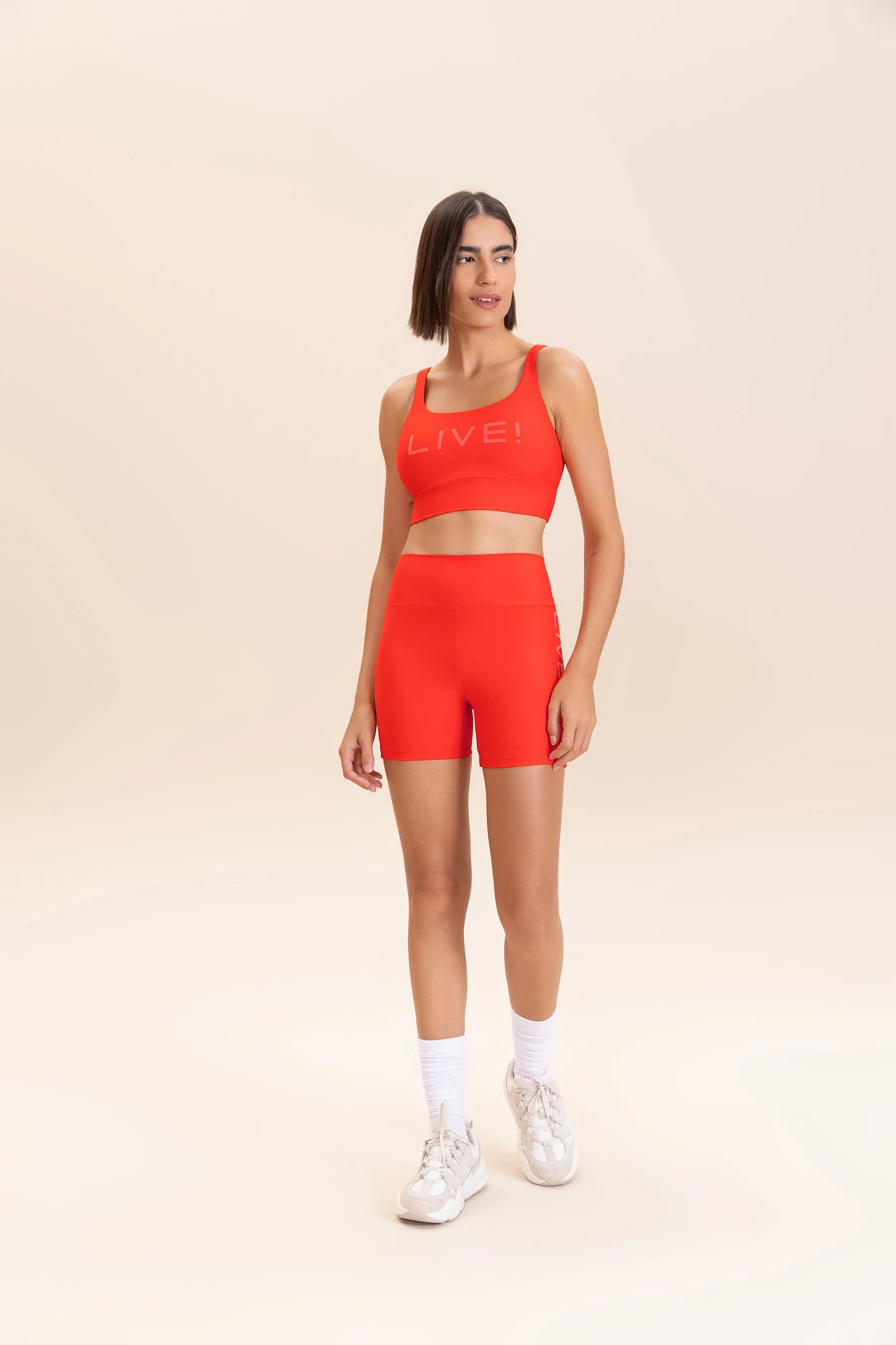 LIVE! Icon Bra - Image 4