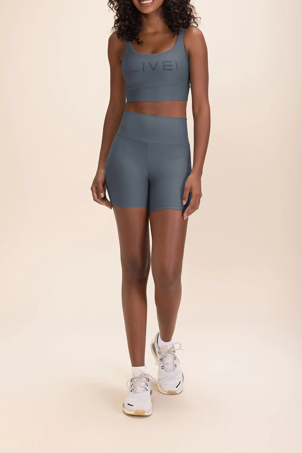 LIVE! Icon Bra - Image 6