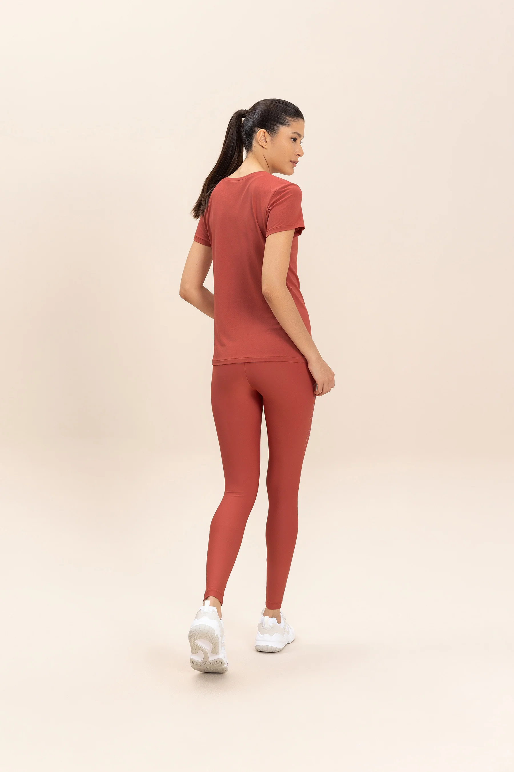 LIVE! Comfort T-Shirt - Image 19