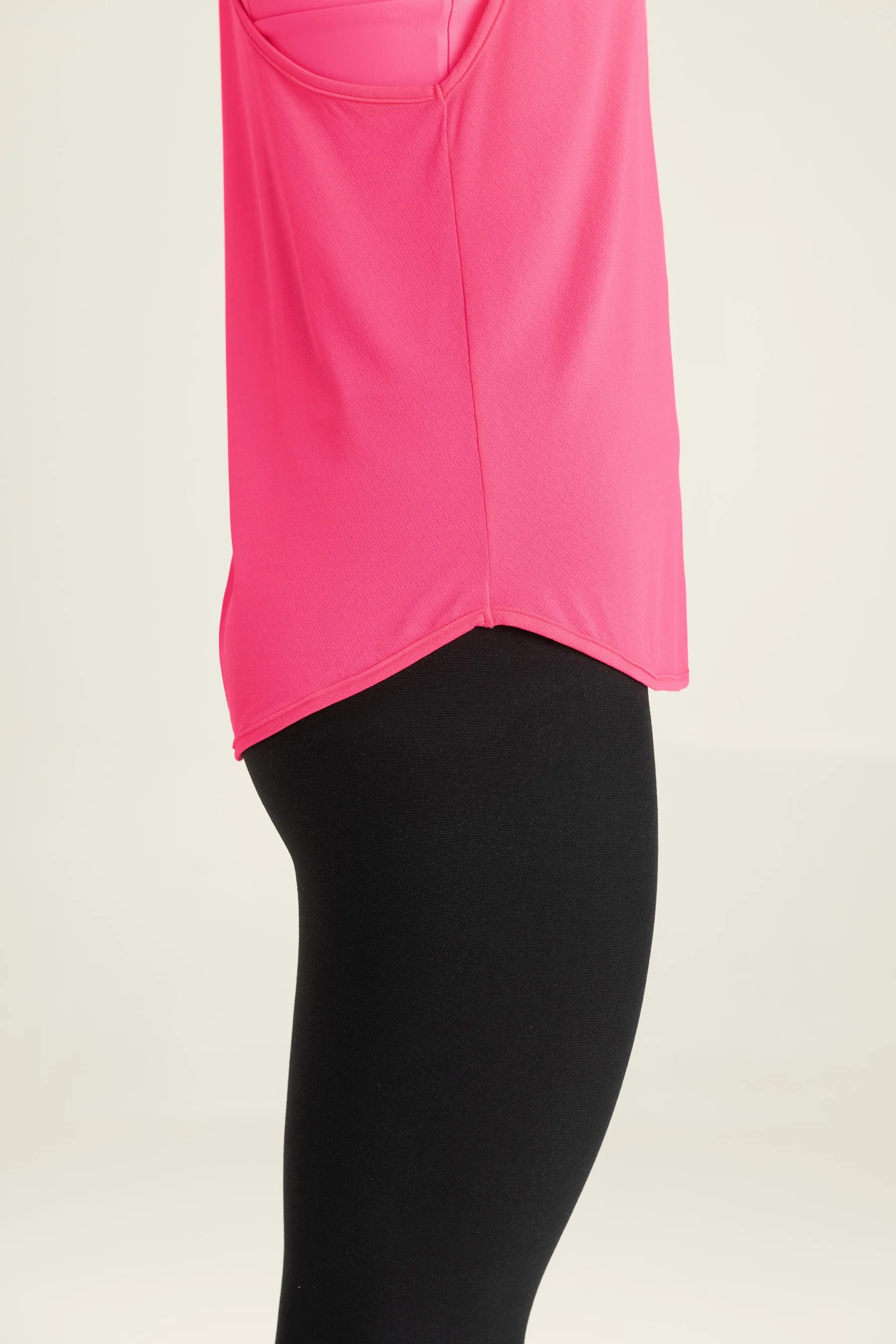 LIVE! Comfort Tank Top - Image 7