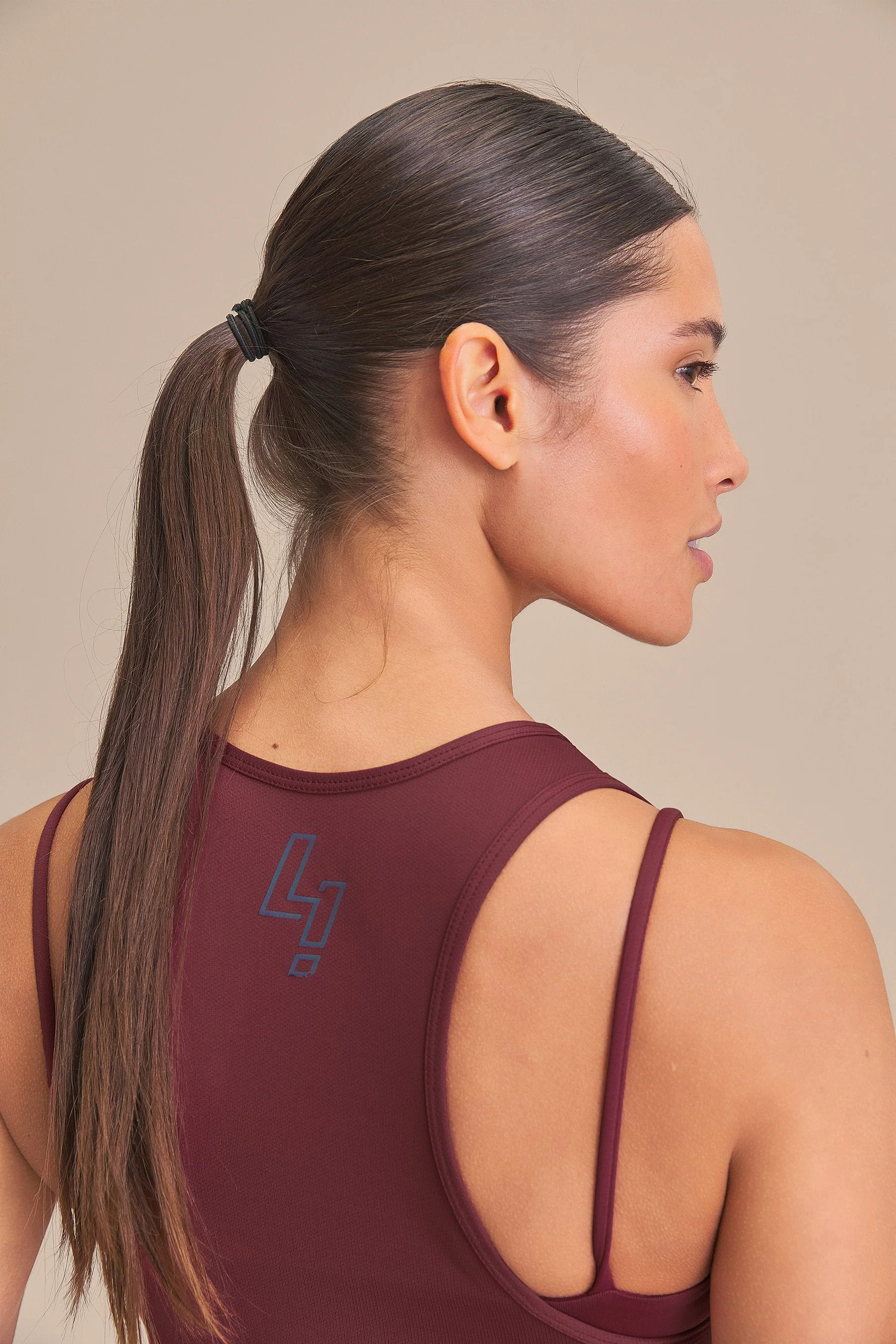 Infraboost Racerback Tank Top - Image 2