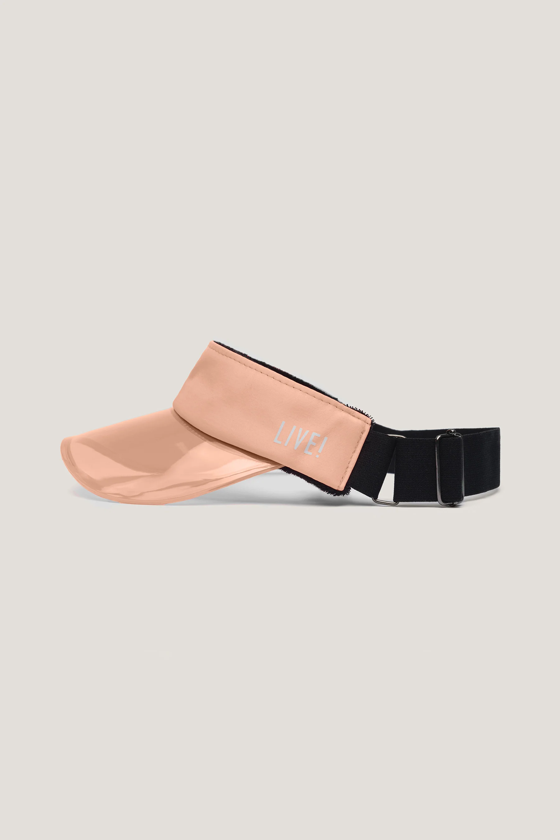 Jet Vision Visor - Image 3
