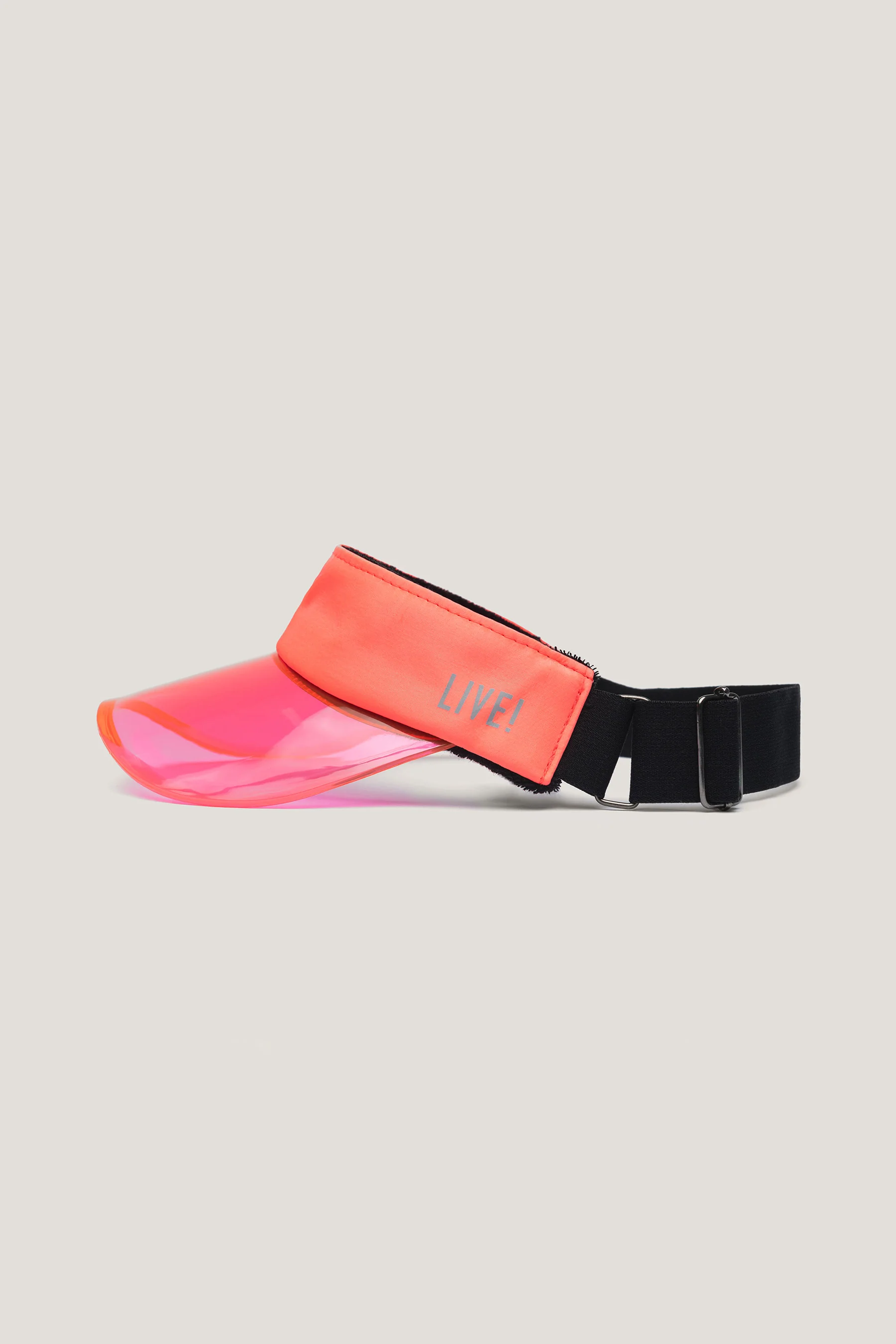Jet Vision Visor - Image 4
