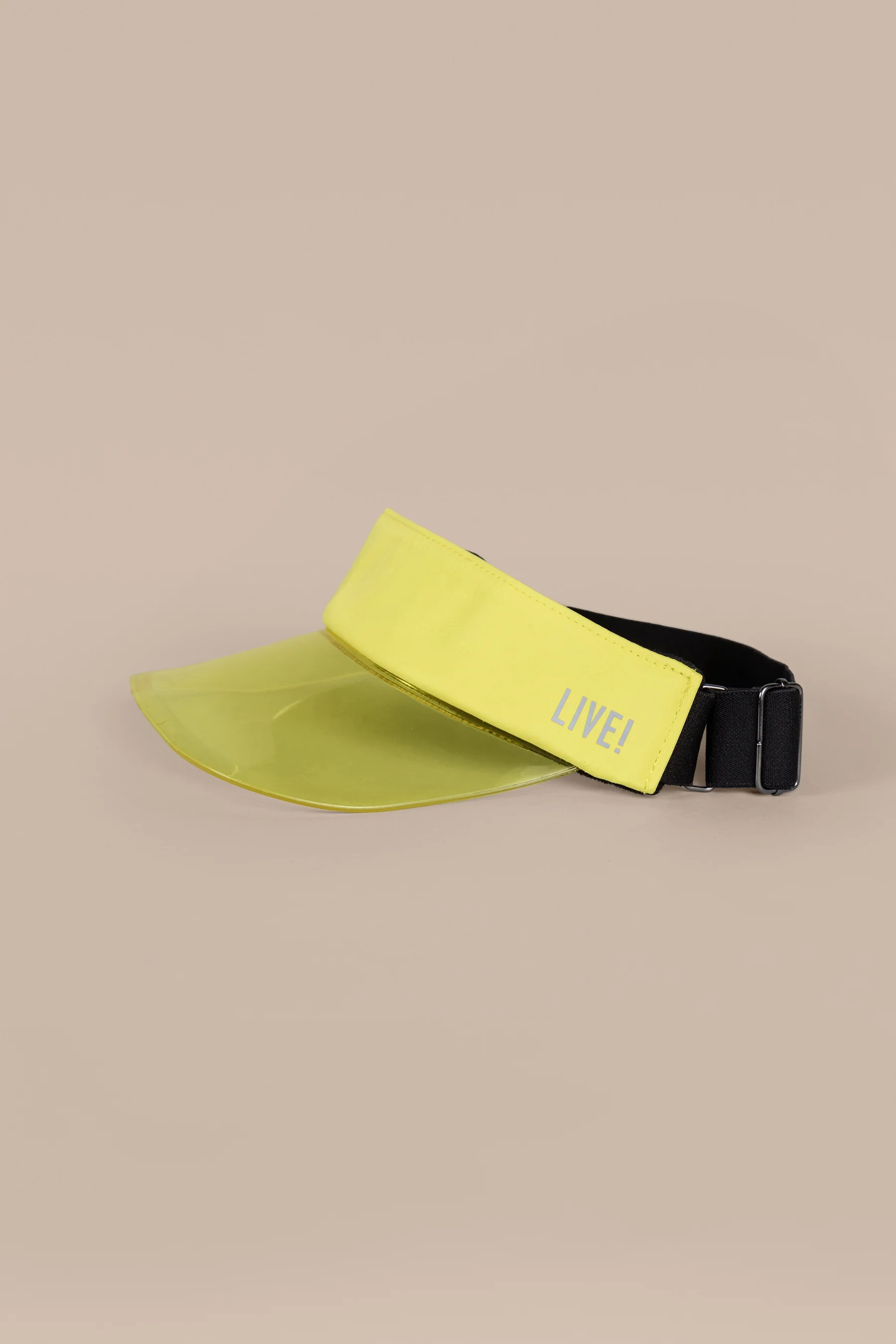 Jet Vision Visor Hat - Image 3