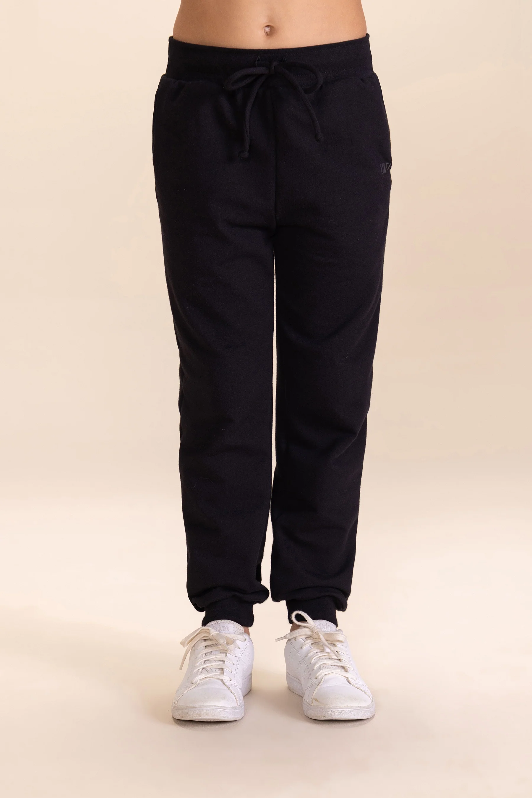 Jog Pants Kids - Image 2