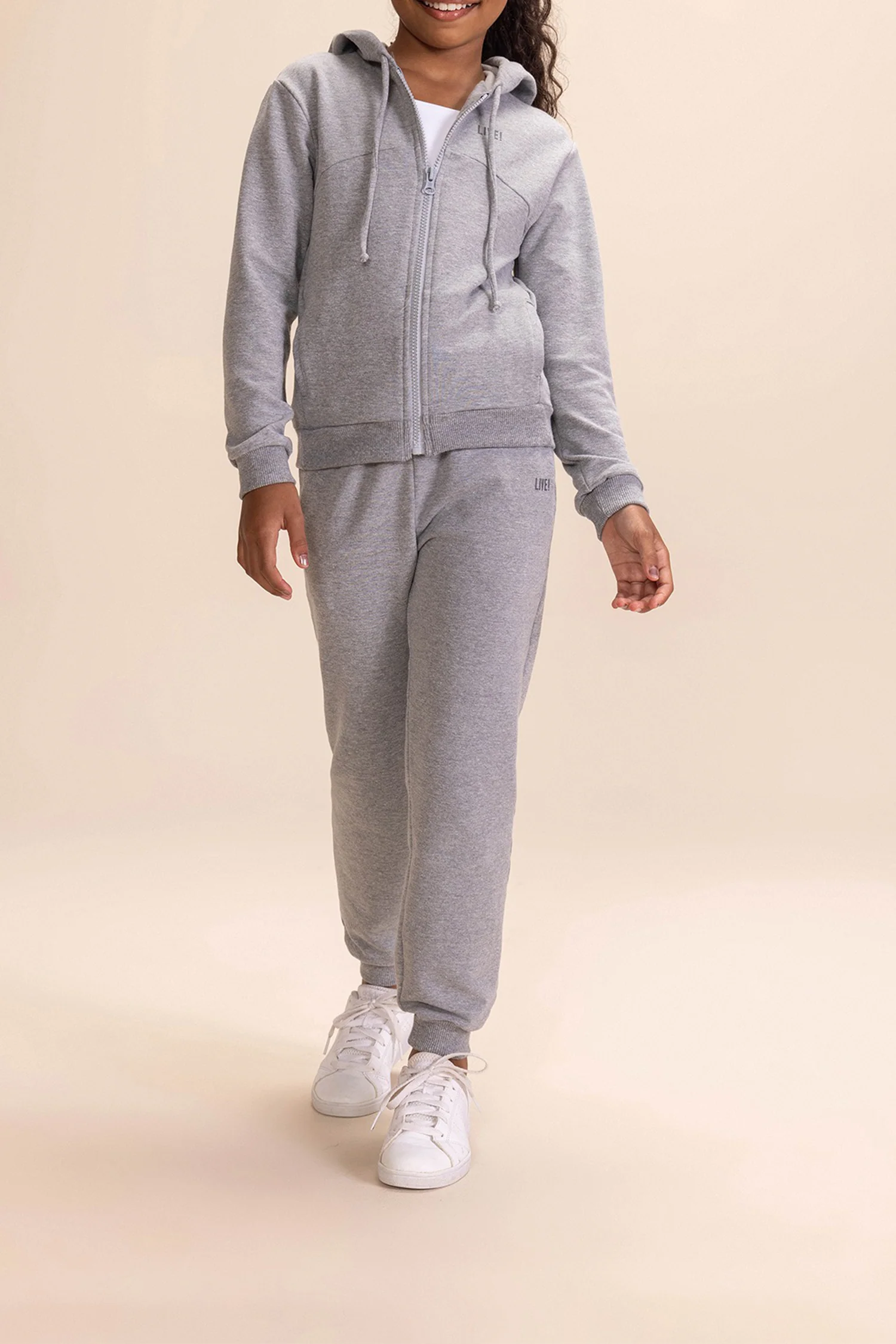 Jog Pants Kids - Image 3