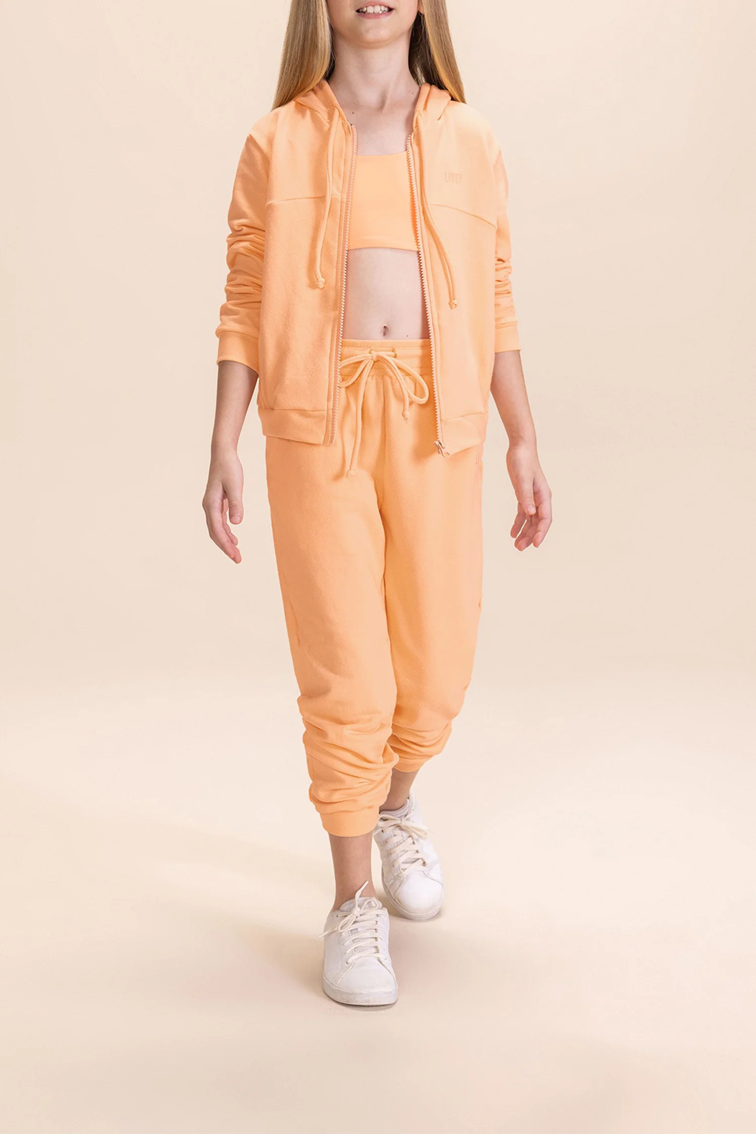 Jog Pants Kids - Image 4