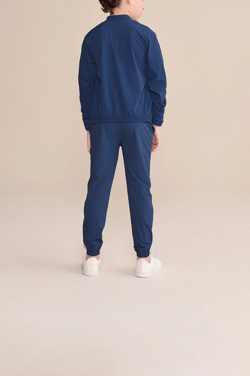 Kids Air Vast Jogger Pants - Image 3