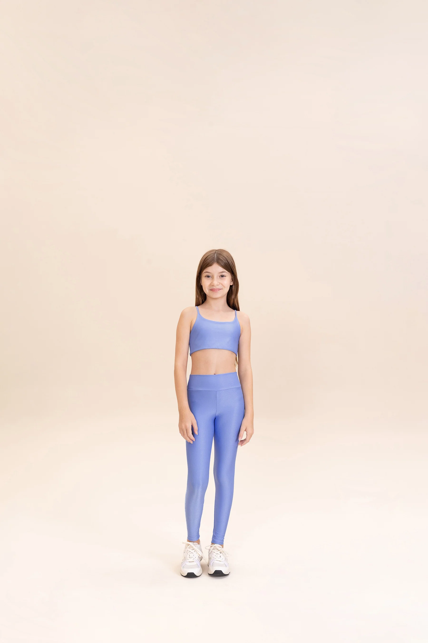 Allure Adaptiv Kids Legging - Image 9