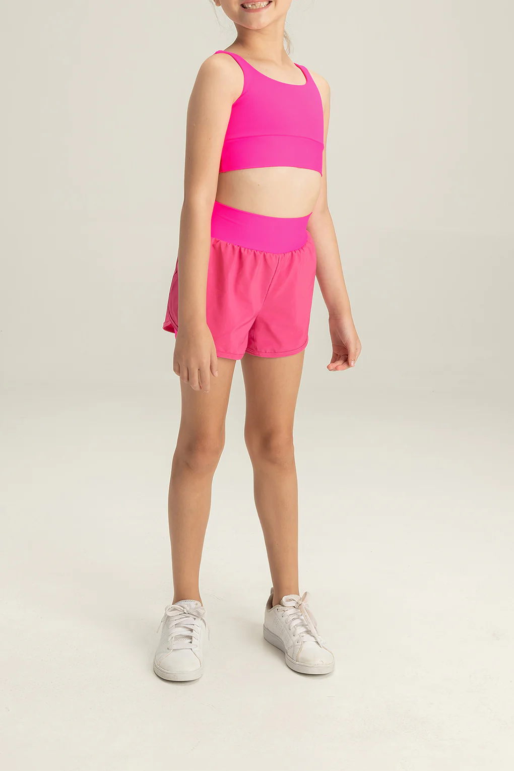 Pro Dryside Kids Play Short - Image 12