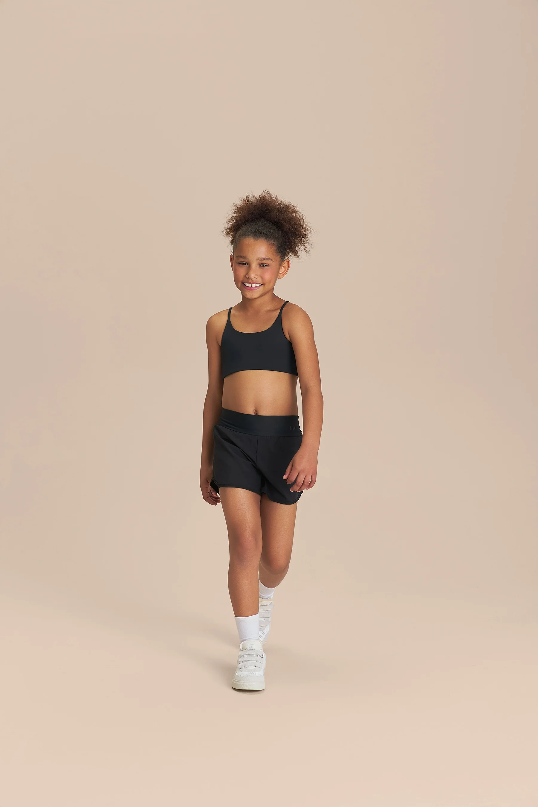 Pro Dryside Kids Play Short - Image 14
