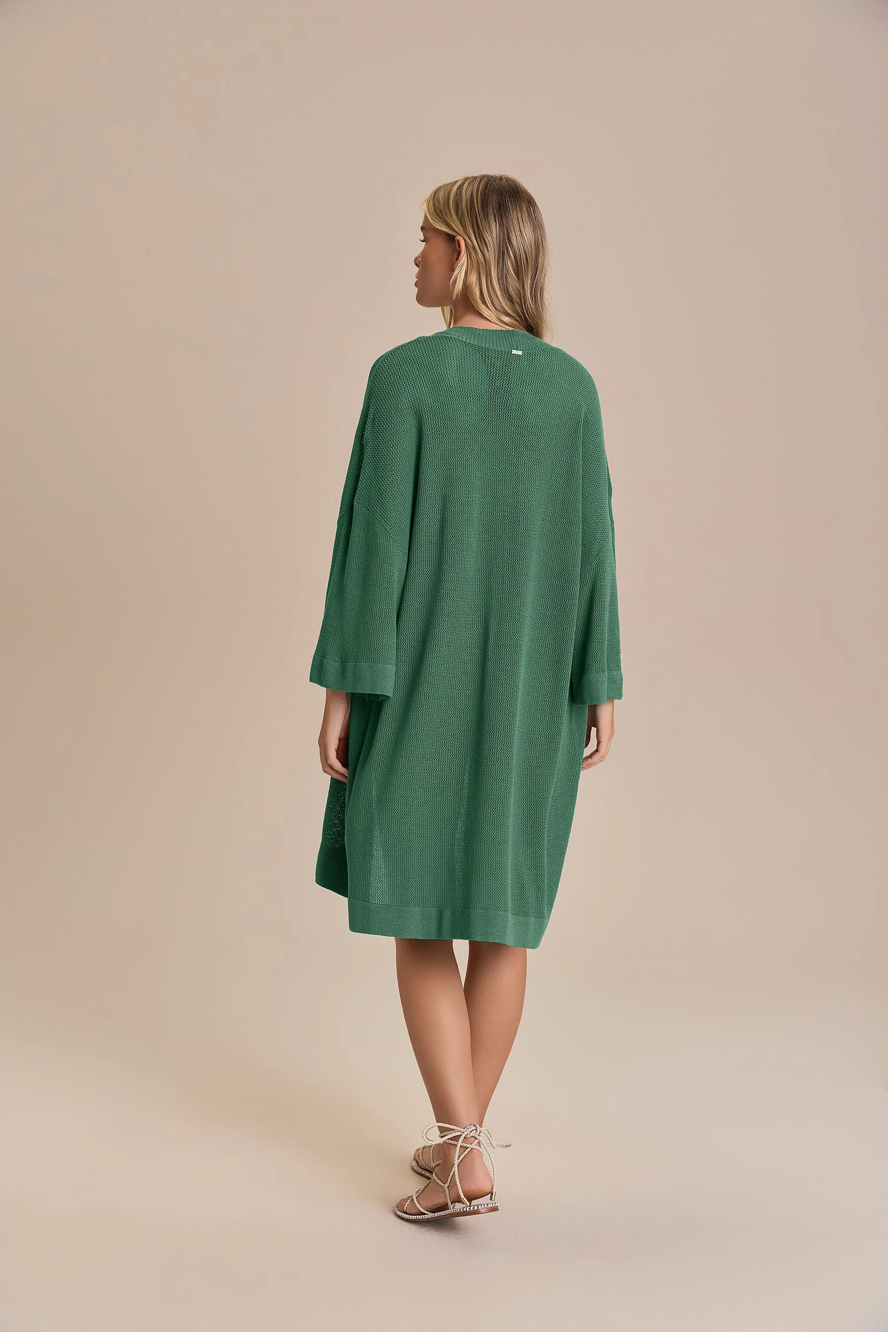 Kinit Kimono - Image 10