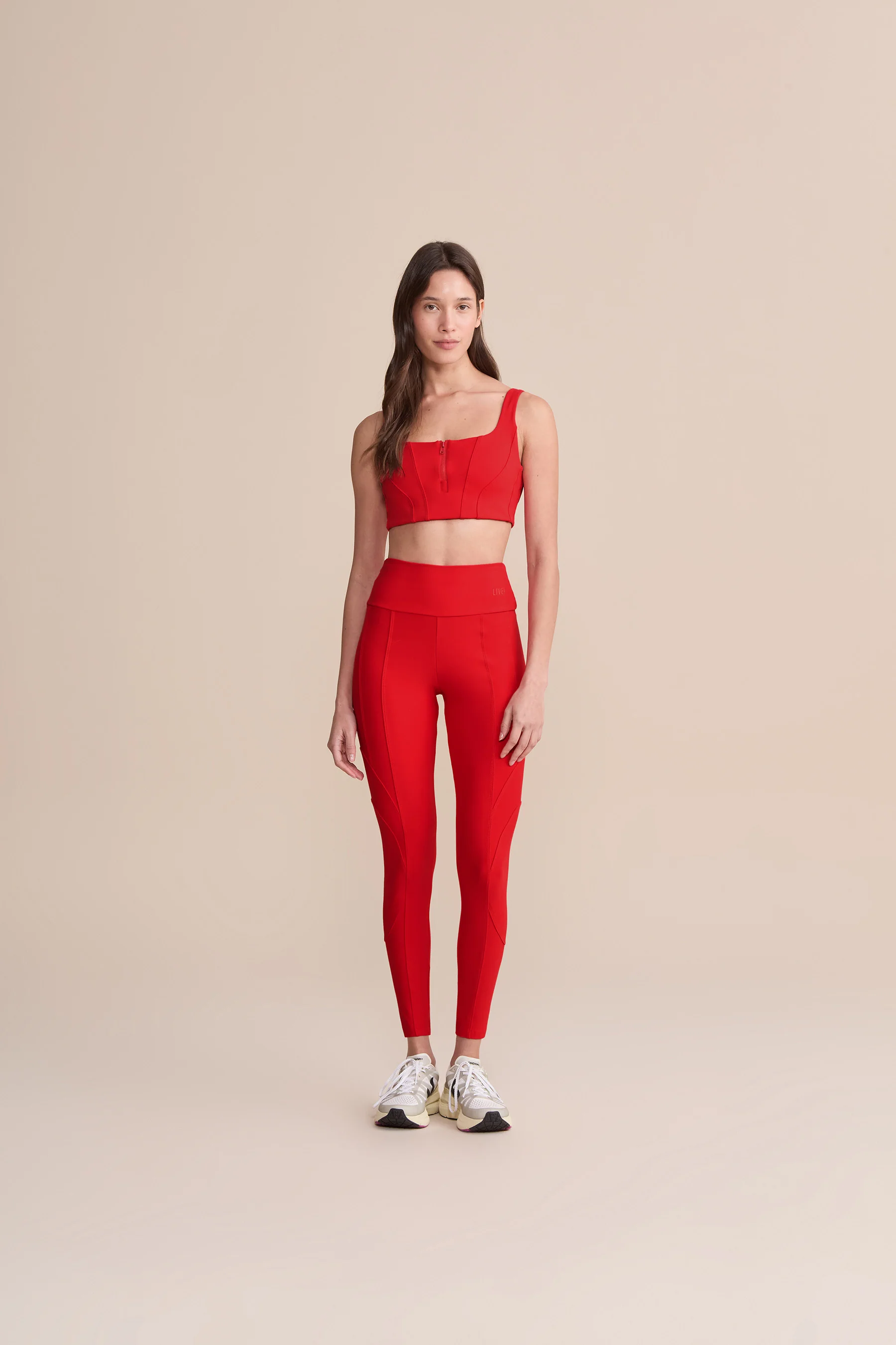 Lines Active® Leggings