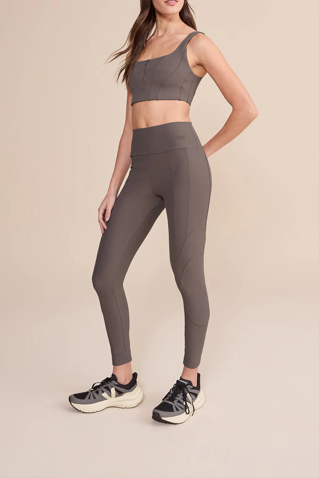 Lines Active® Leggings - Image 3
