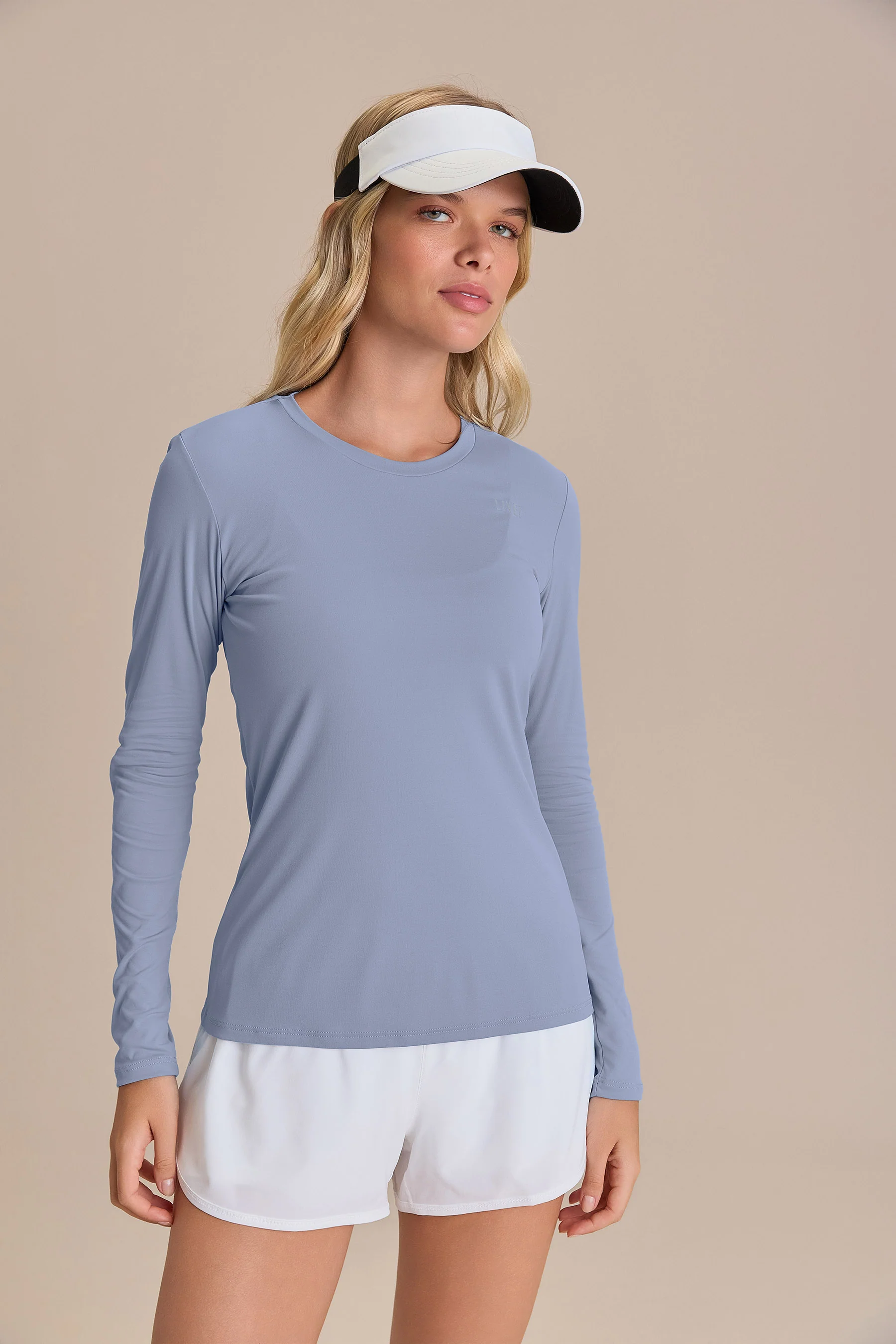 Link Co² LS T-Shirt - Image 5