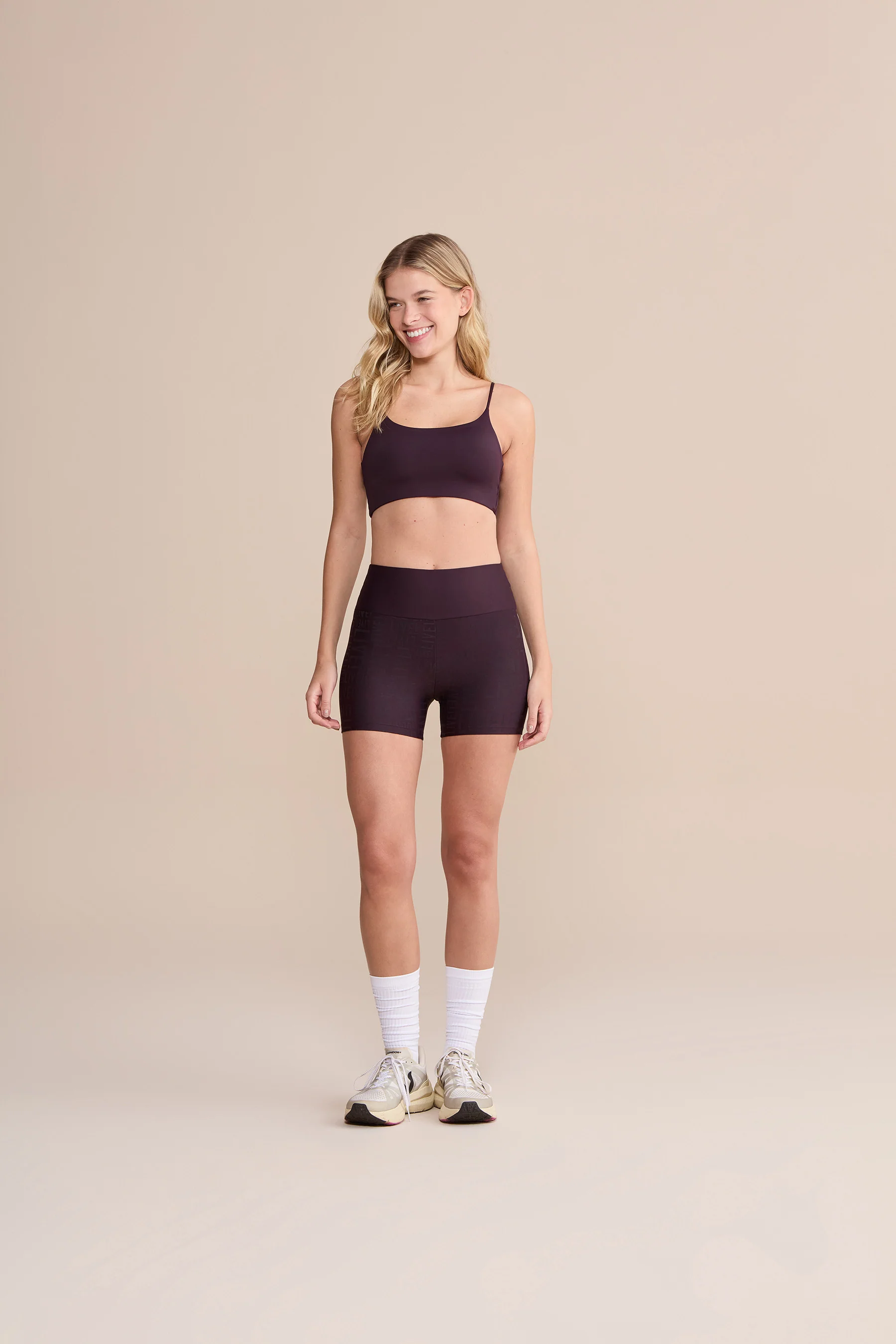 Fit LIVE! Sense Pro® Shorts - Image 25
