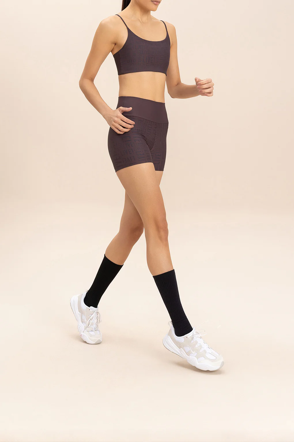 Fit LIVE! Sense Pro® Shorts - Image 33
