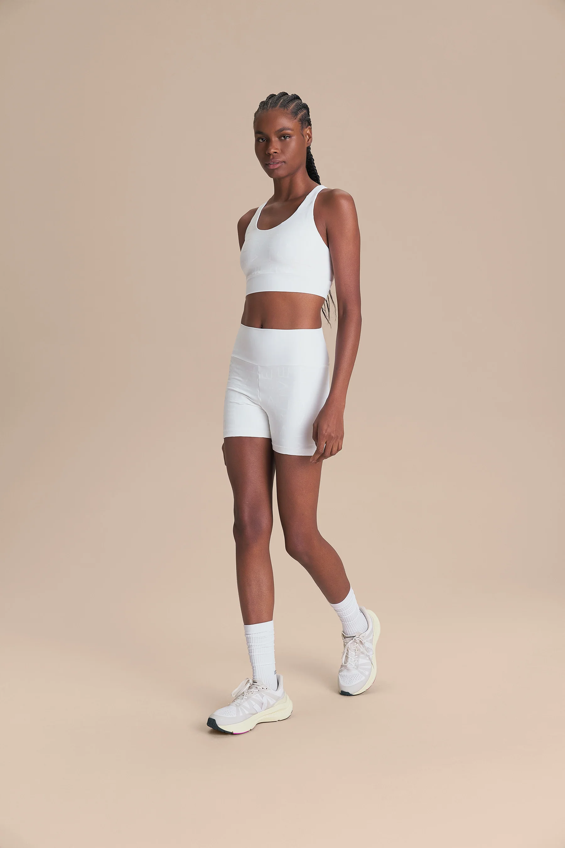 LIVE! Icon Fit Short - Image 3