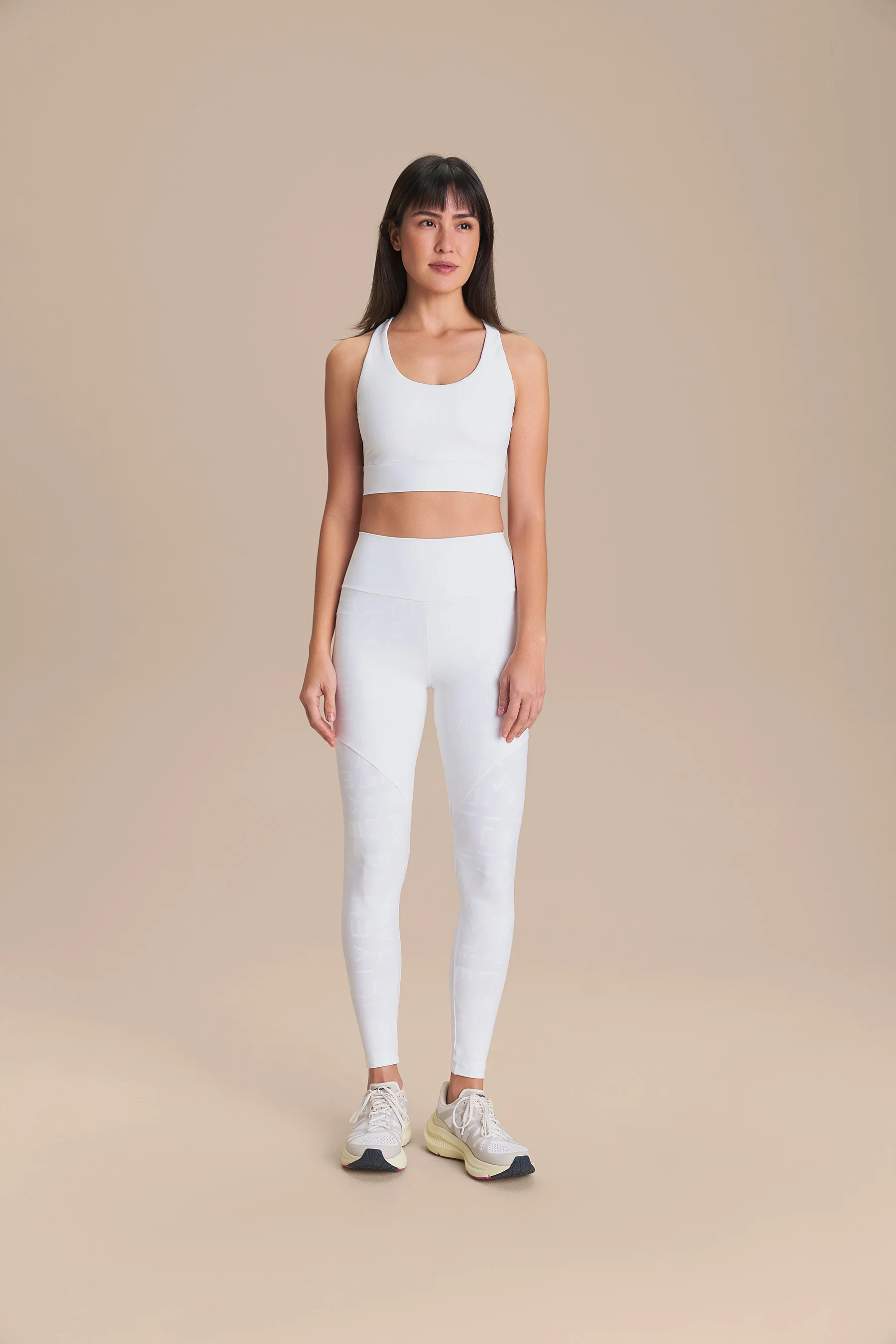 LIVE! Icon Legging - Image 4