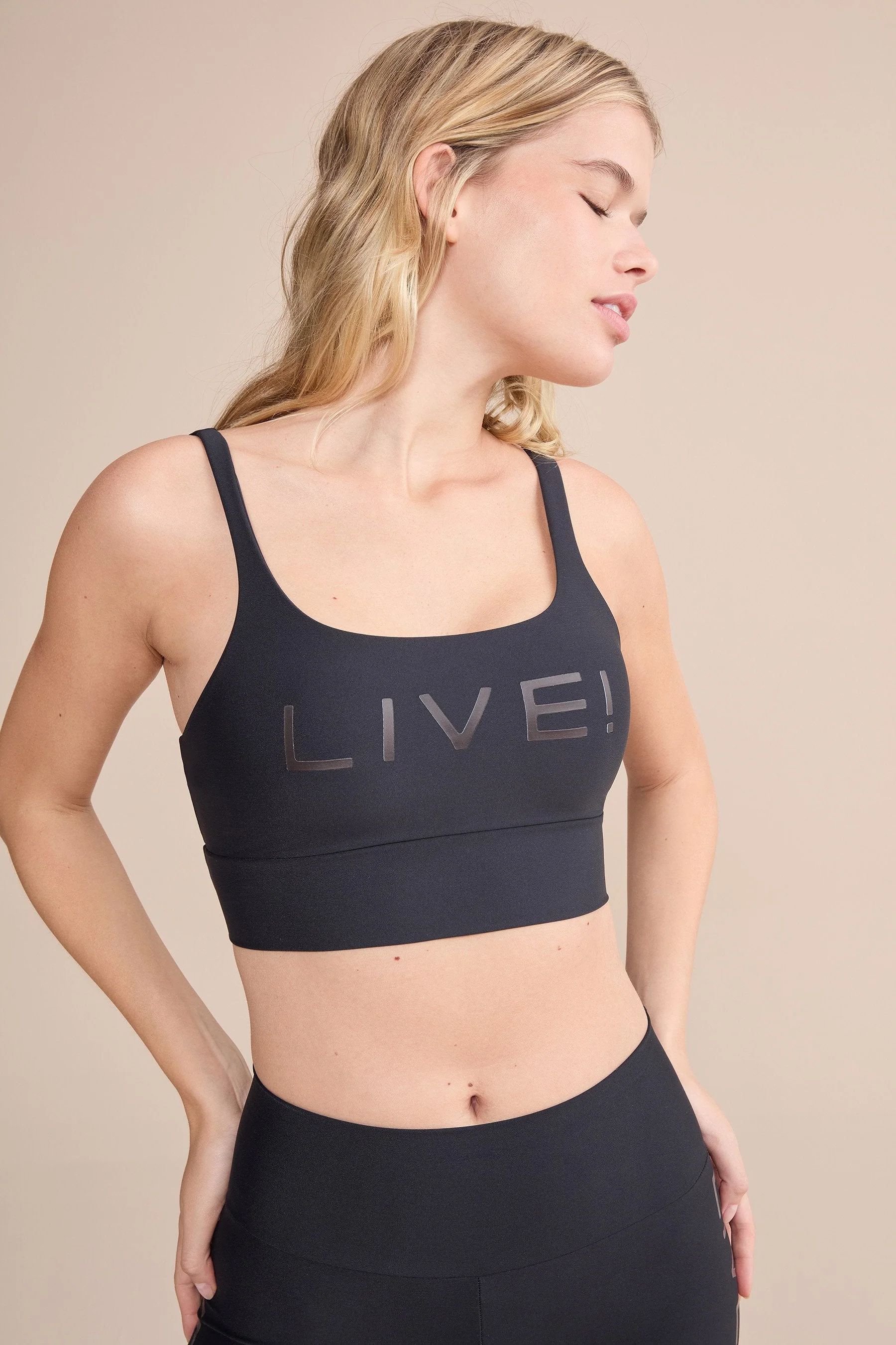 Icon Thermochromic Training Top - Image 4