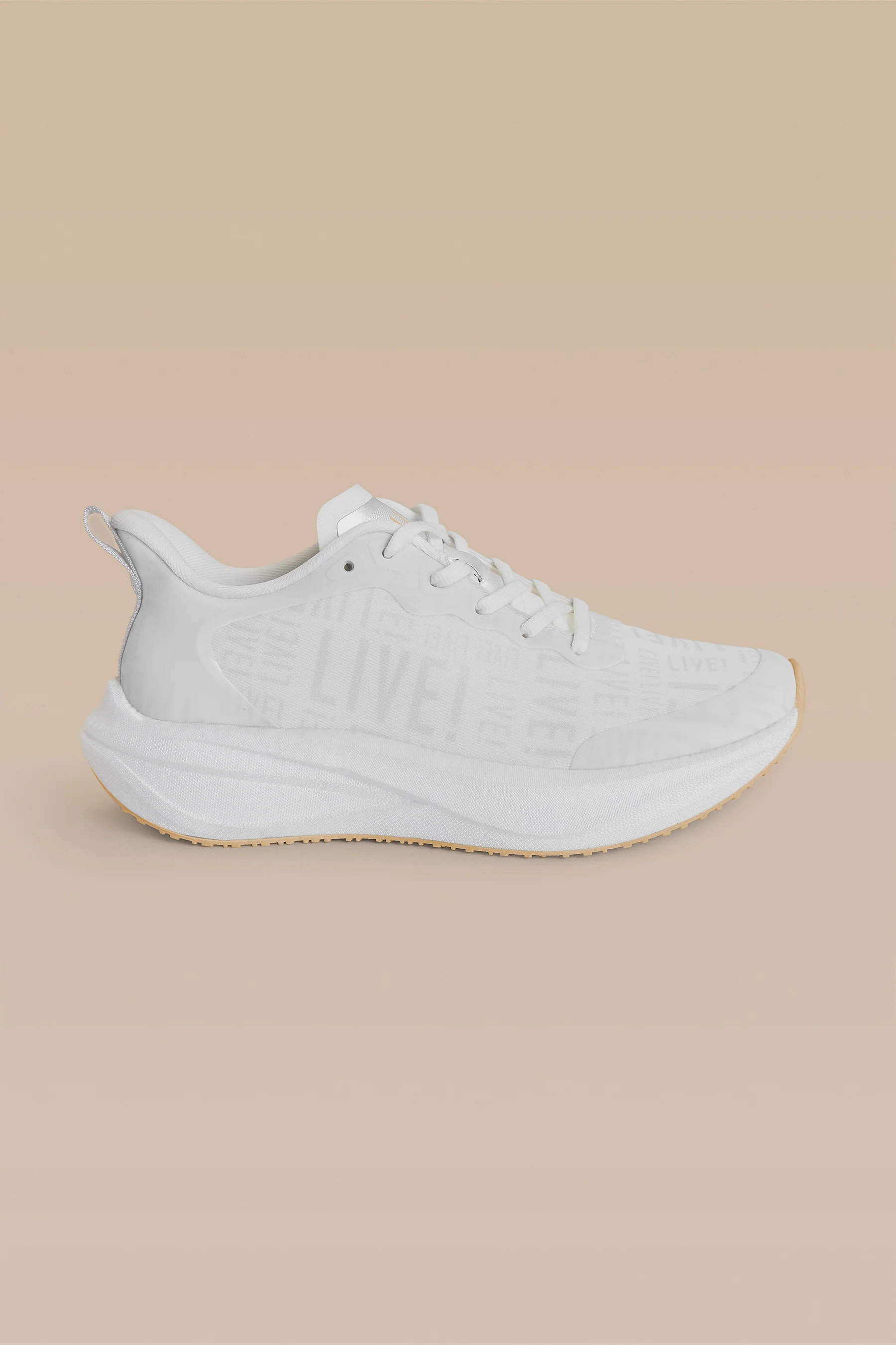 LIVE! ONE Training Shoes - Image 3
