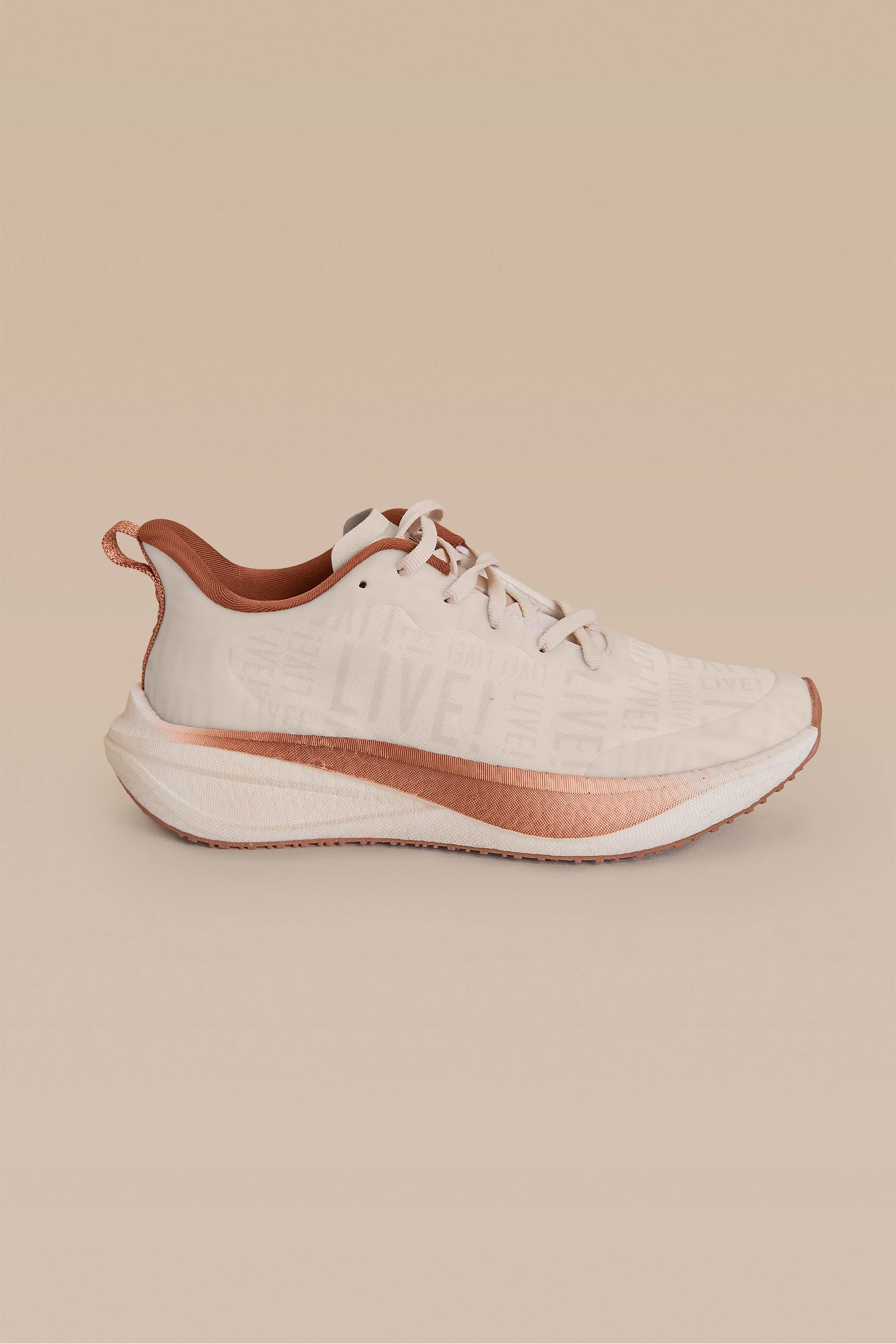 LIVE! ONE Training Shoes - Image 4