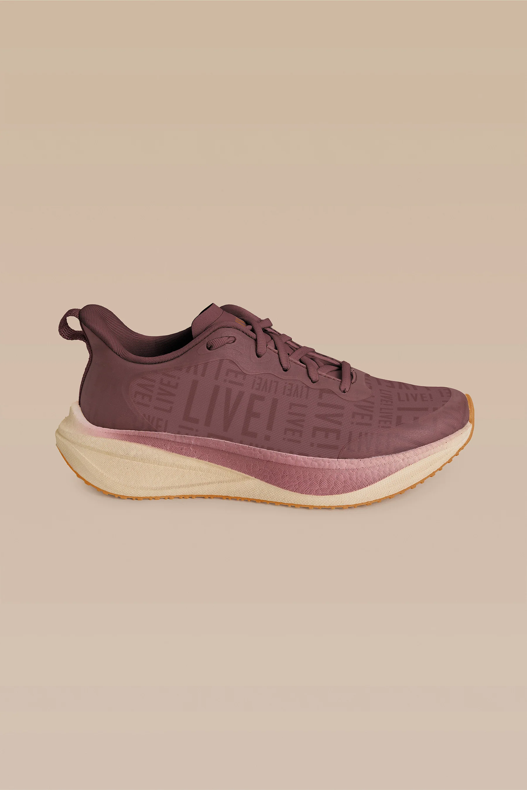 LIVE! ONE Training Shoes - Image 5
