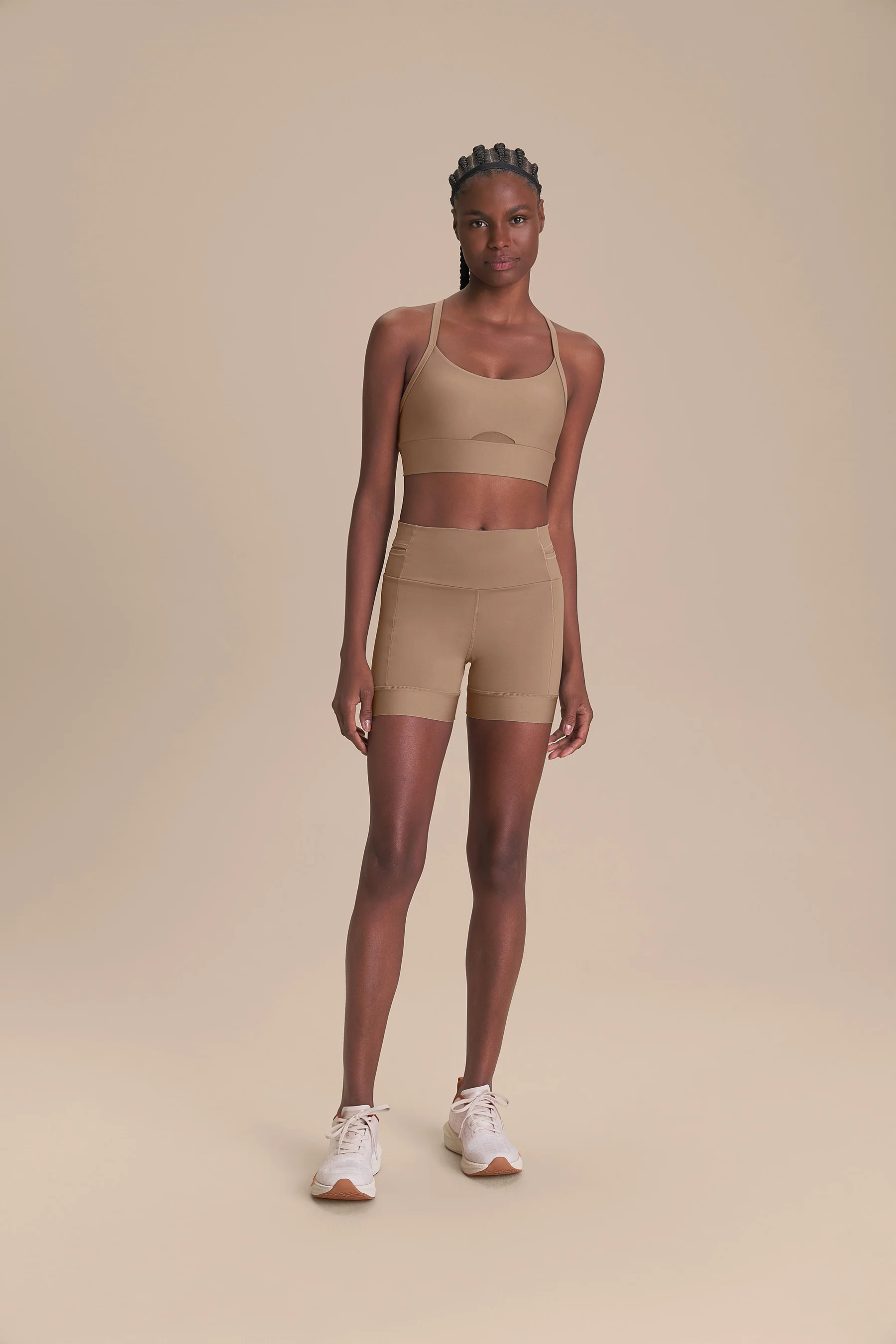 LIVE! ONE Training Shoes - Image 6