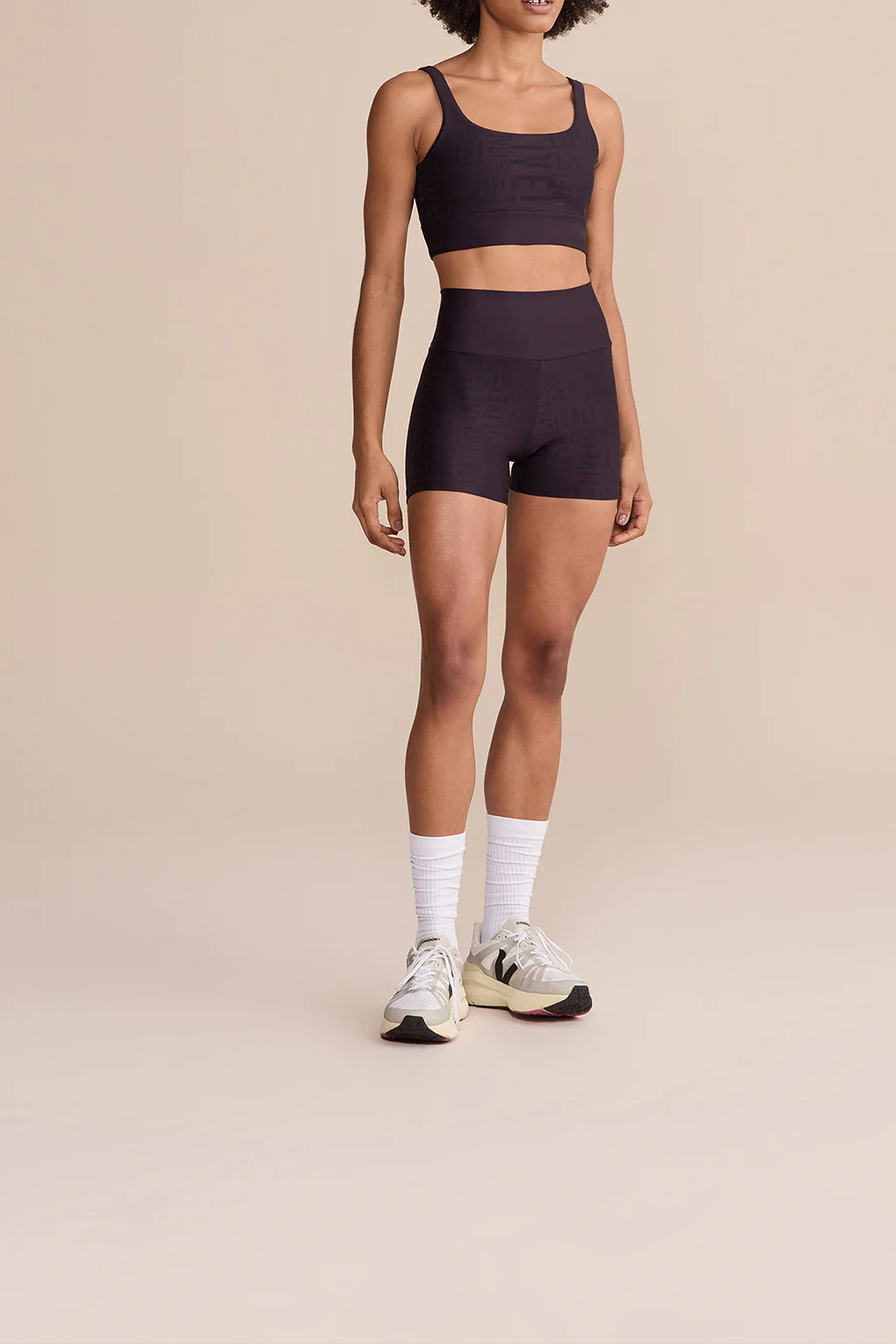 LIVE! Sense® Pro Fit Shorts - Image 17