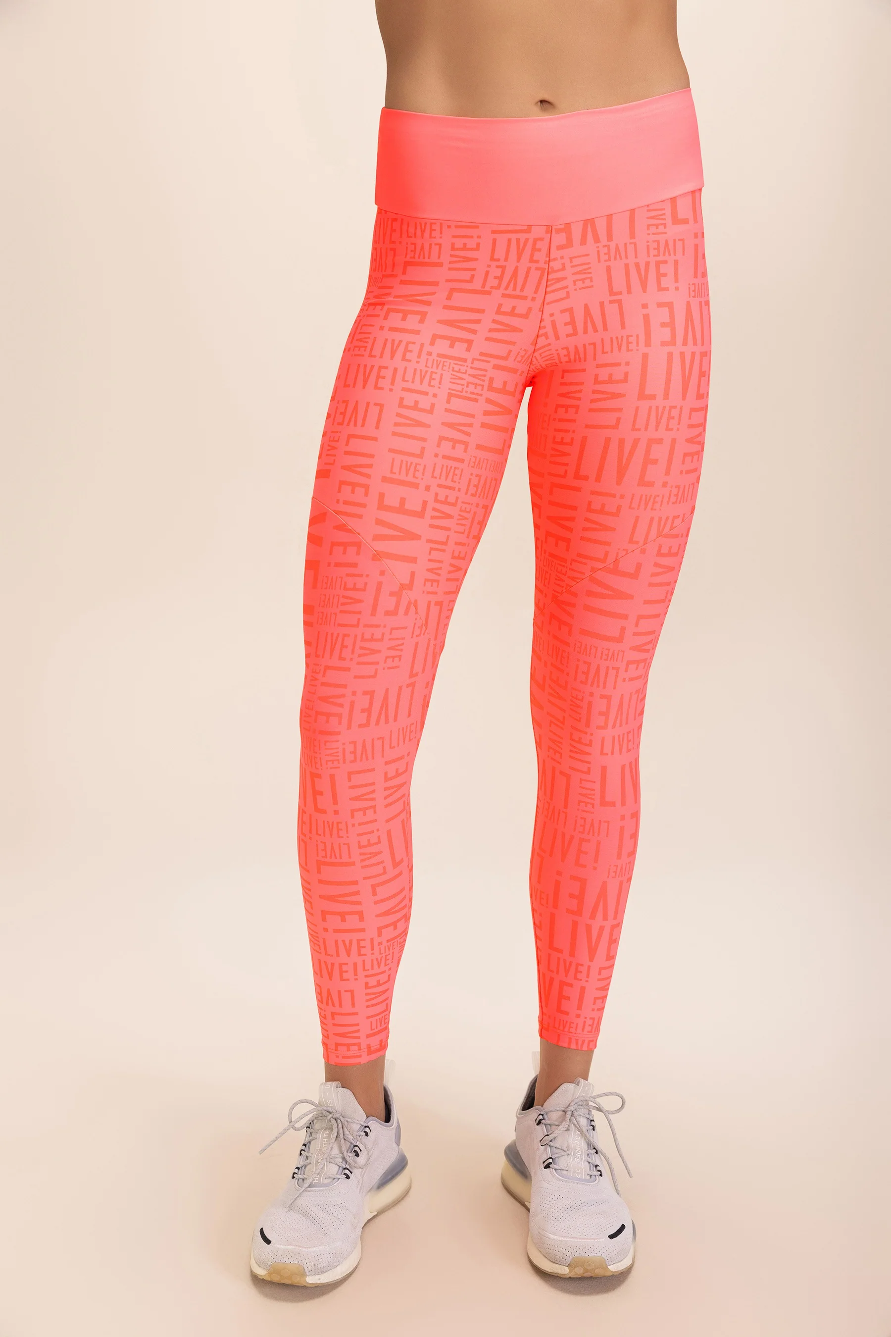 LIVE! Sense Pro® Legging - Image 15