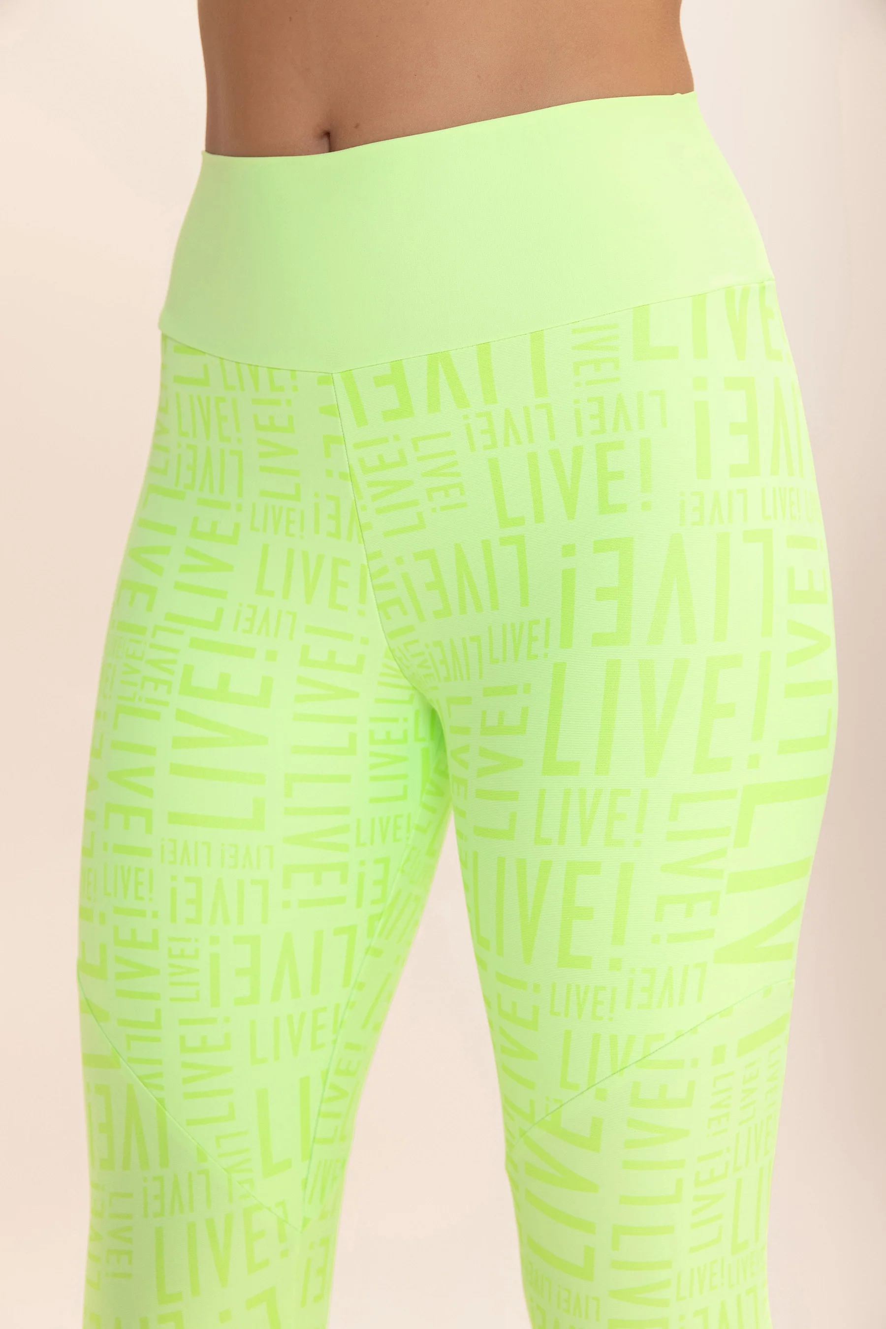 LIVE! Sense Pro® Legging - Image 17
