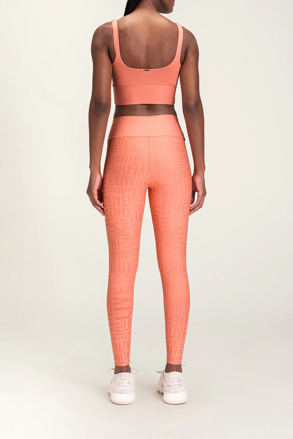 LIVE! Sense Pro® Legging - Image 18