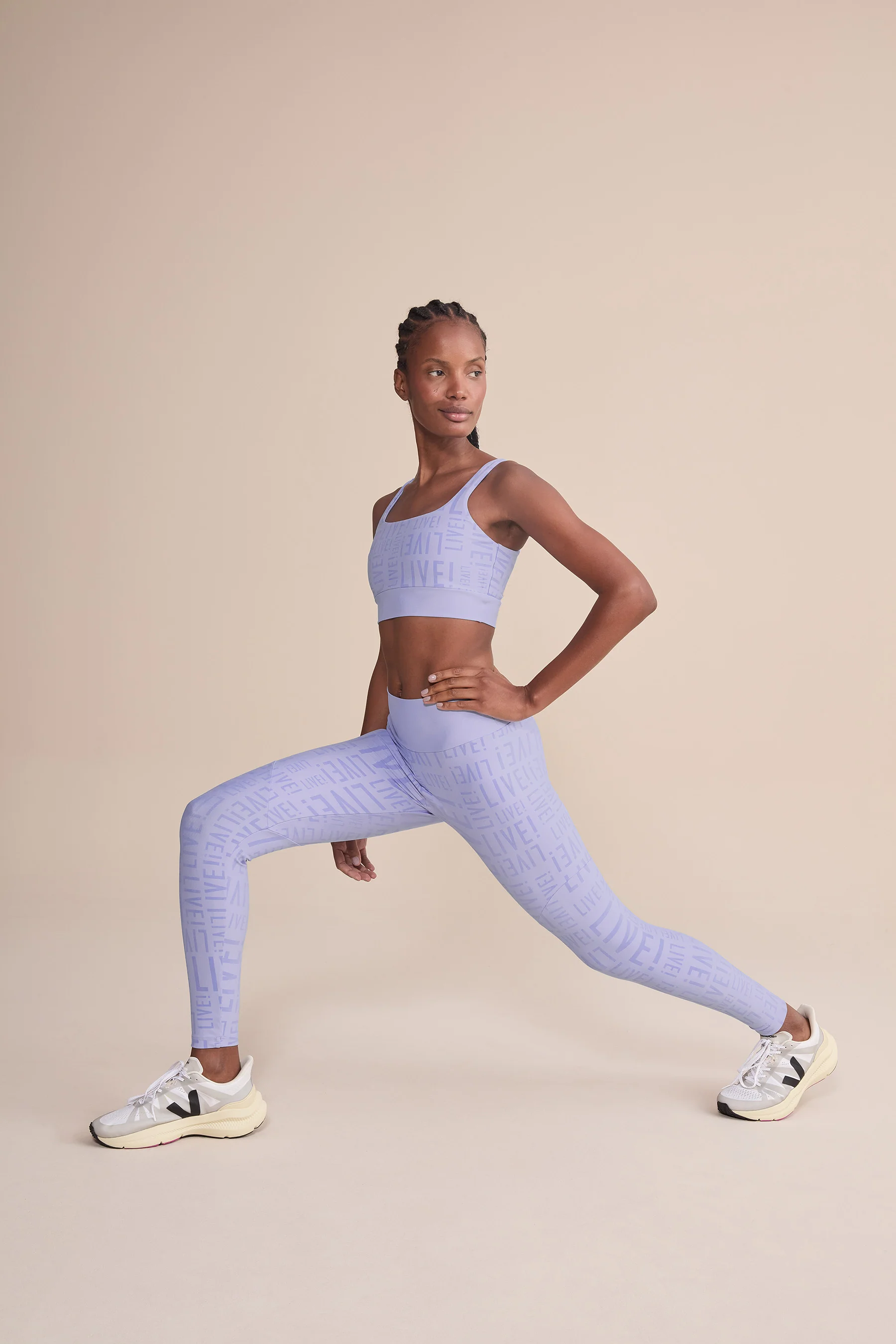 LIVE! Sense Pro® Legging - Image 23
