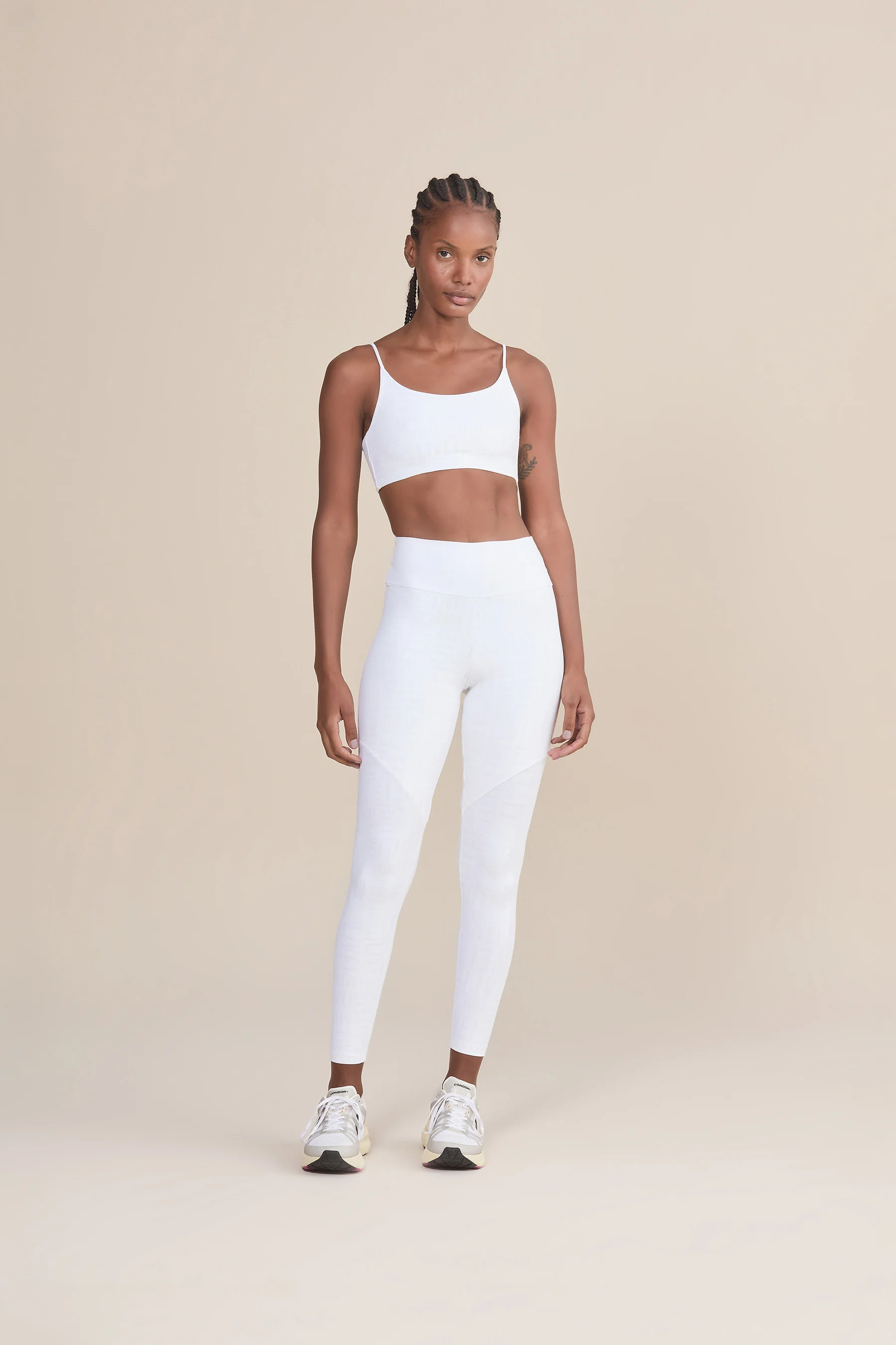 LIVE! Sense Pro® Legging - Image 25