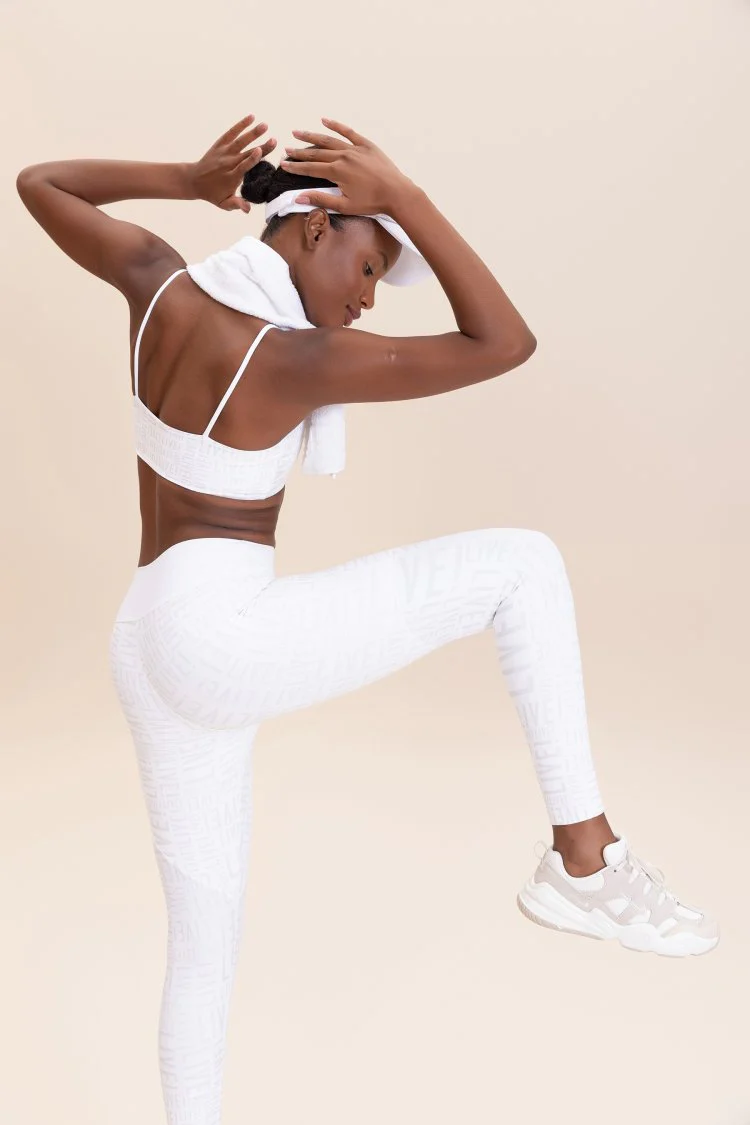 LIVE! Sense Pro® Legging - Image 27