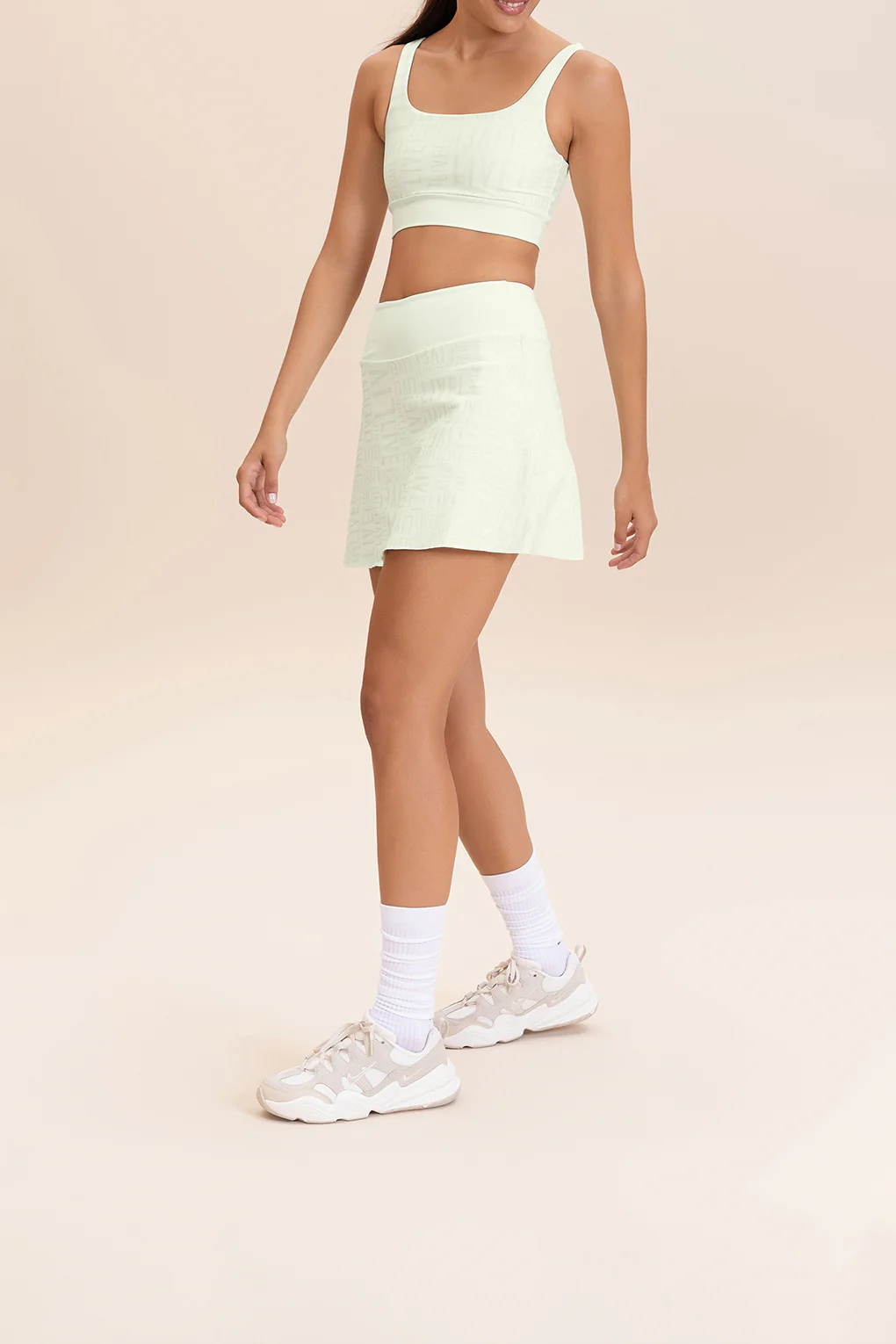 LIVE! Skirt - Image 11