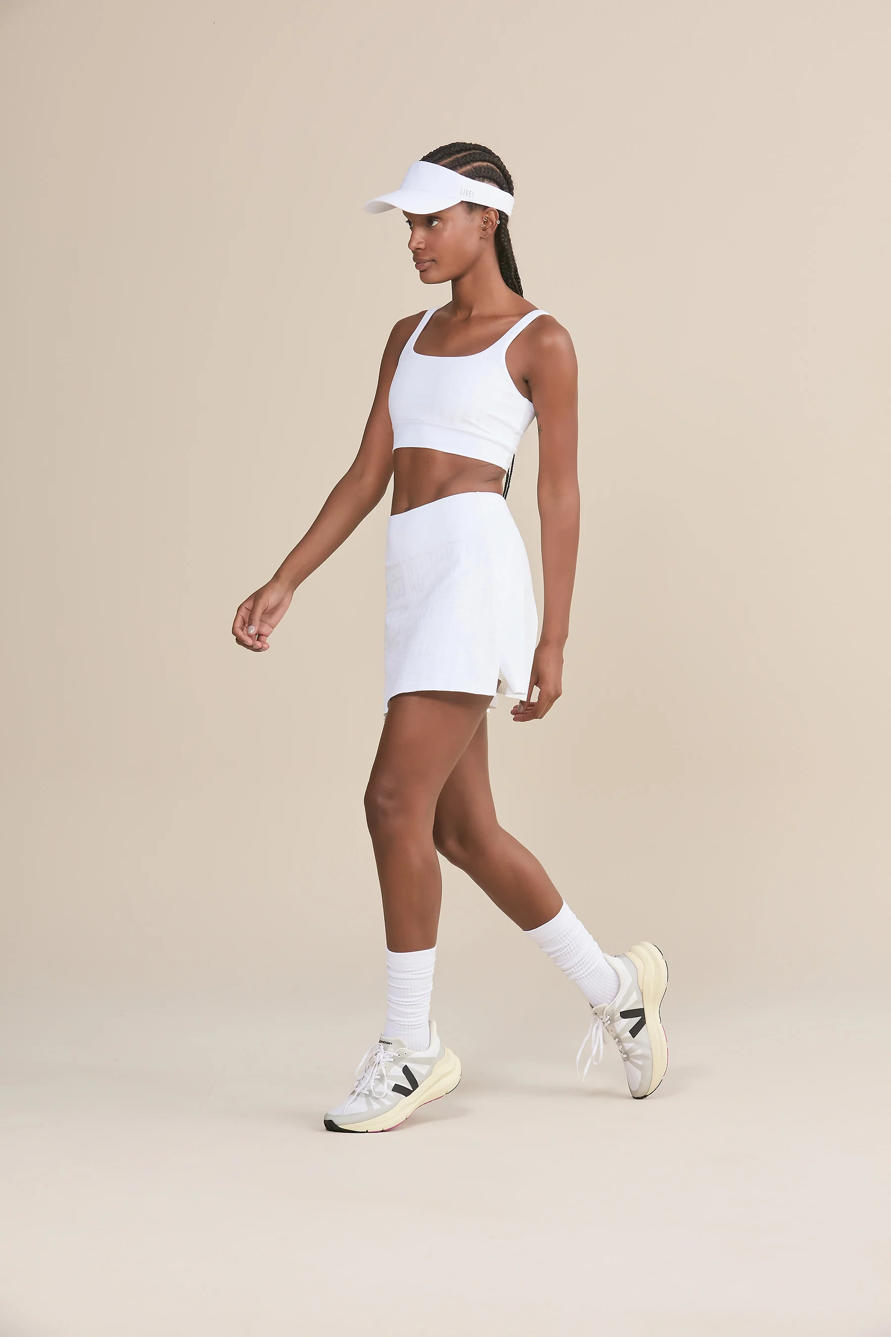 LIVE! Skirt - Image 12