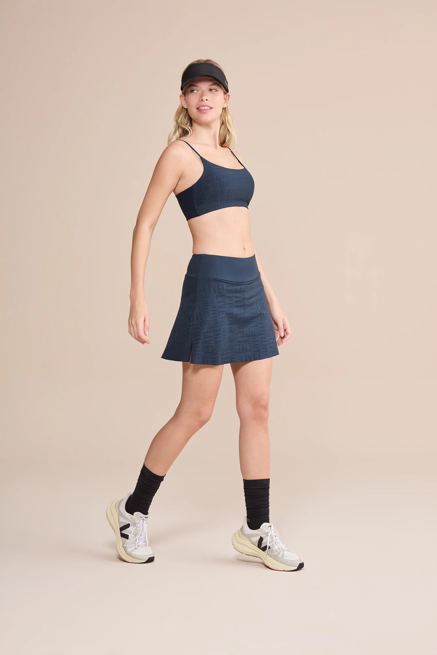 LIVE! Skirt - Image 27