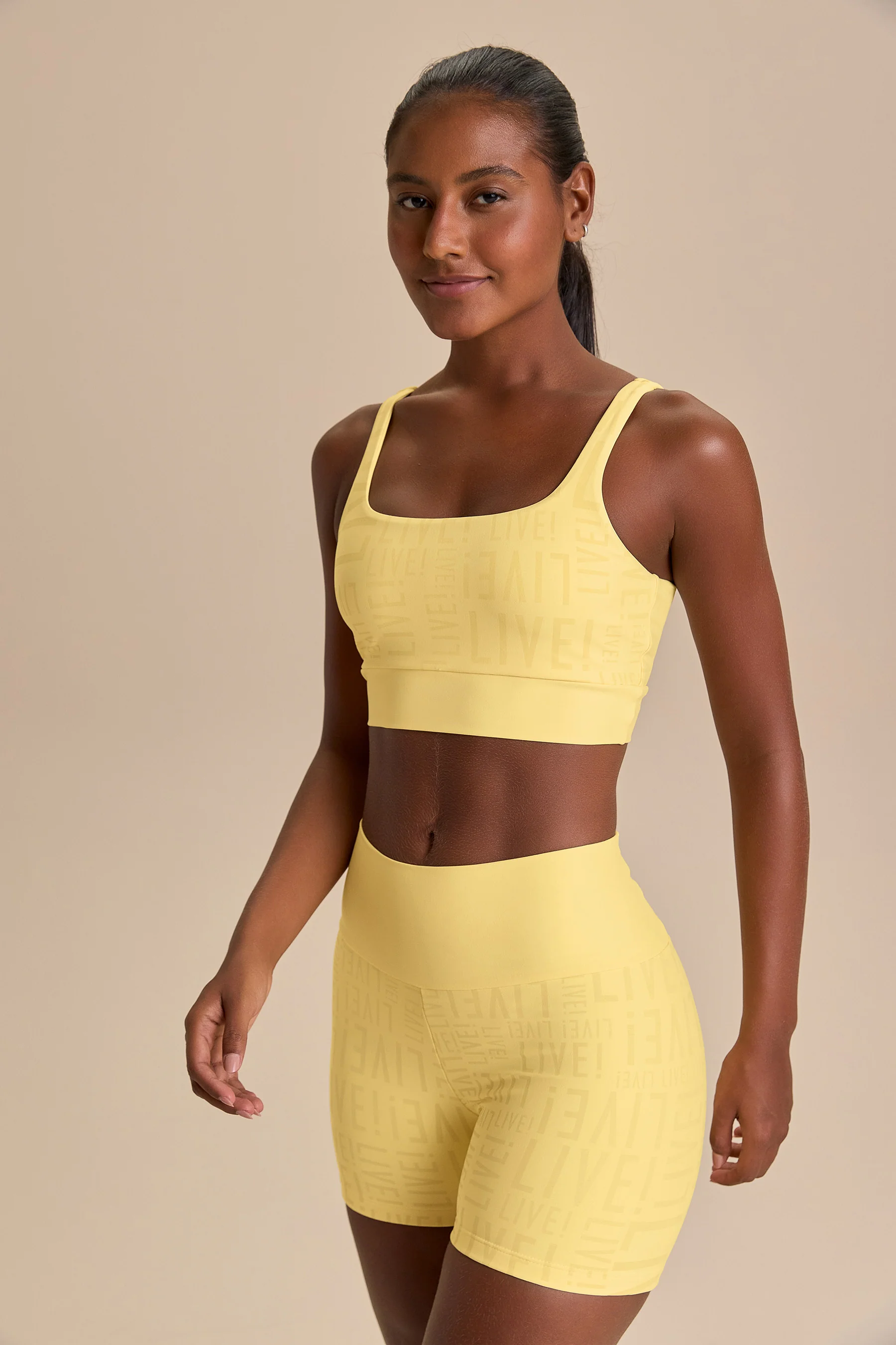 LIVE! Move Bra - Image 10
