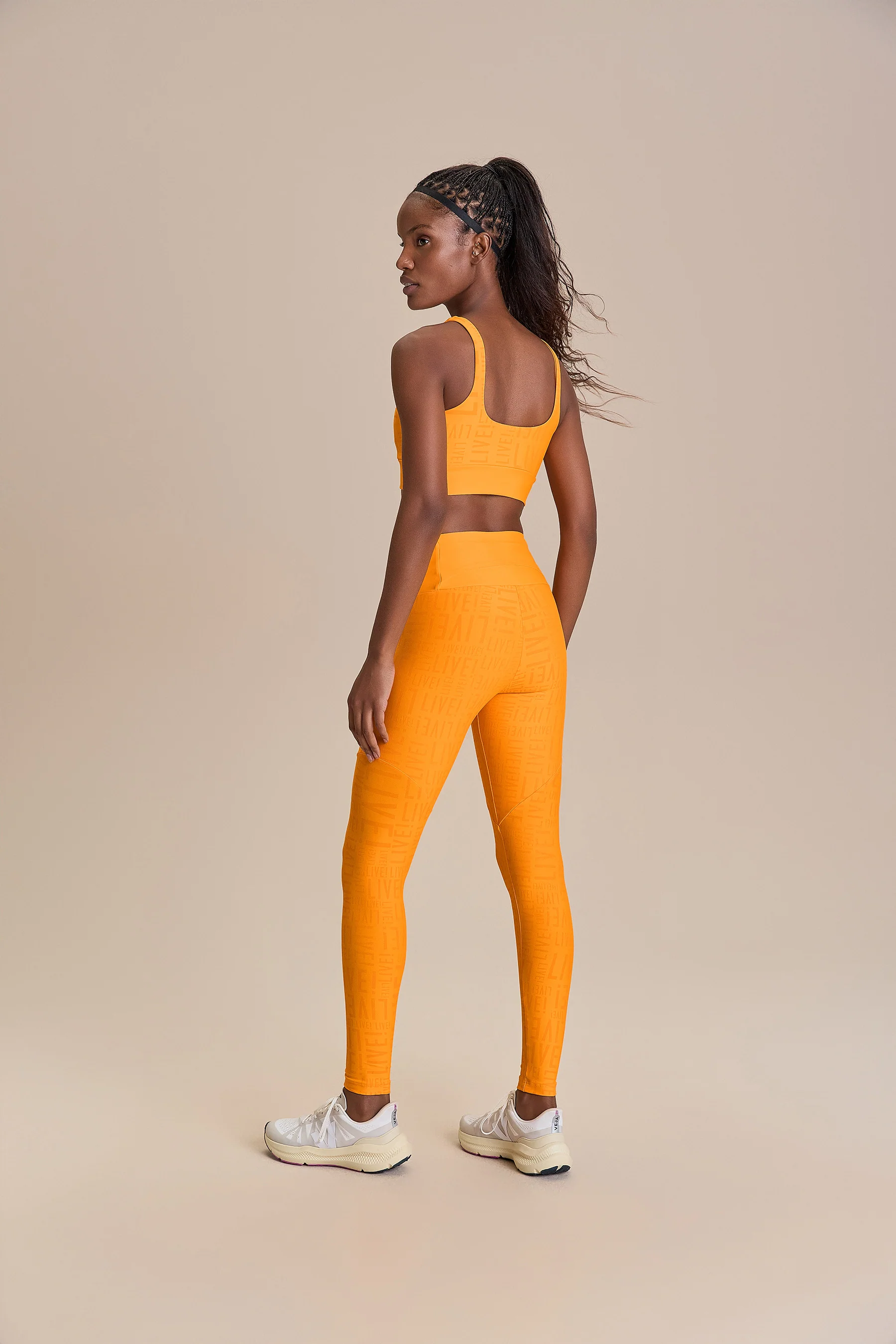 LIVE! Move Bra - Image 17