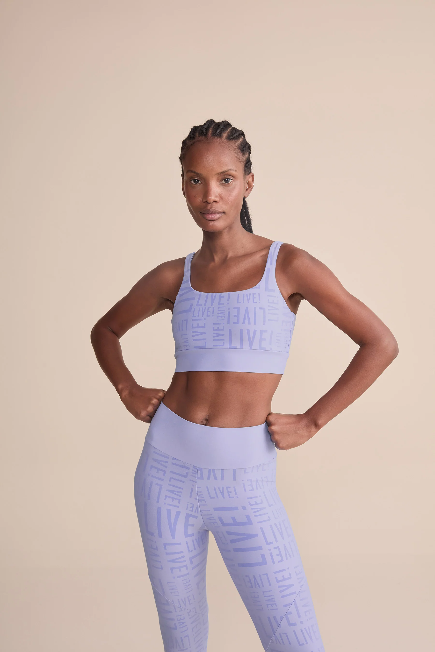 LIVE! Move Bra - Image 18