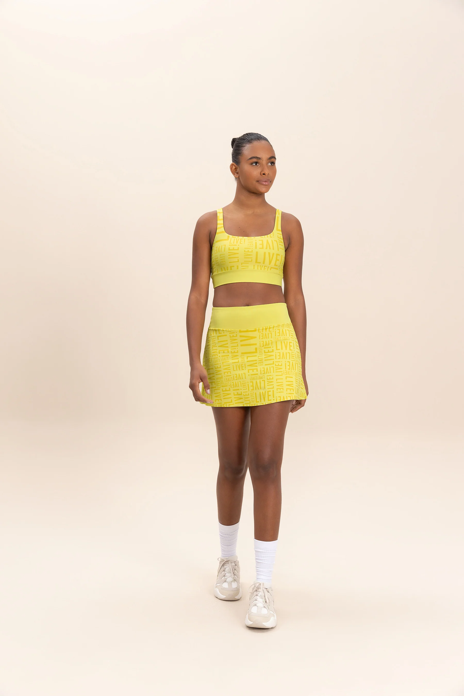 LIVE! Move Bra - Image 19