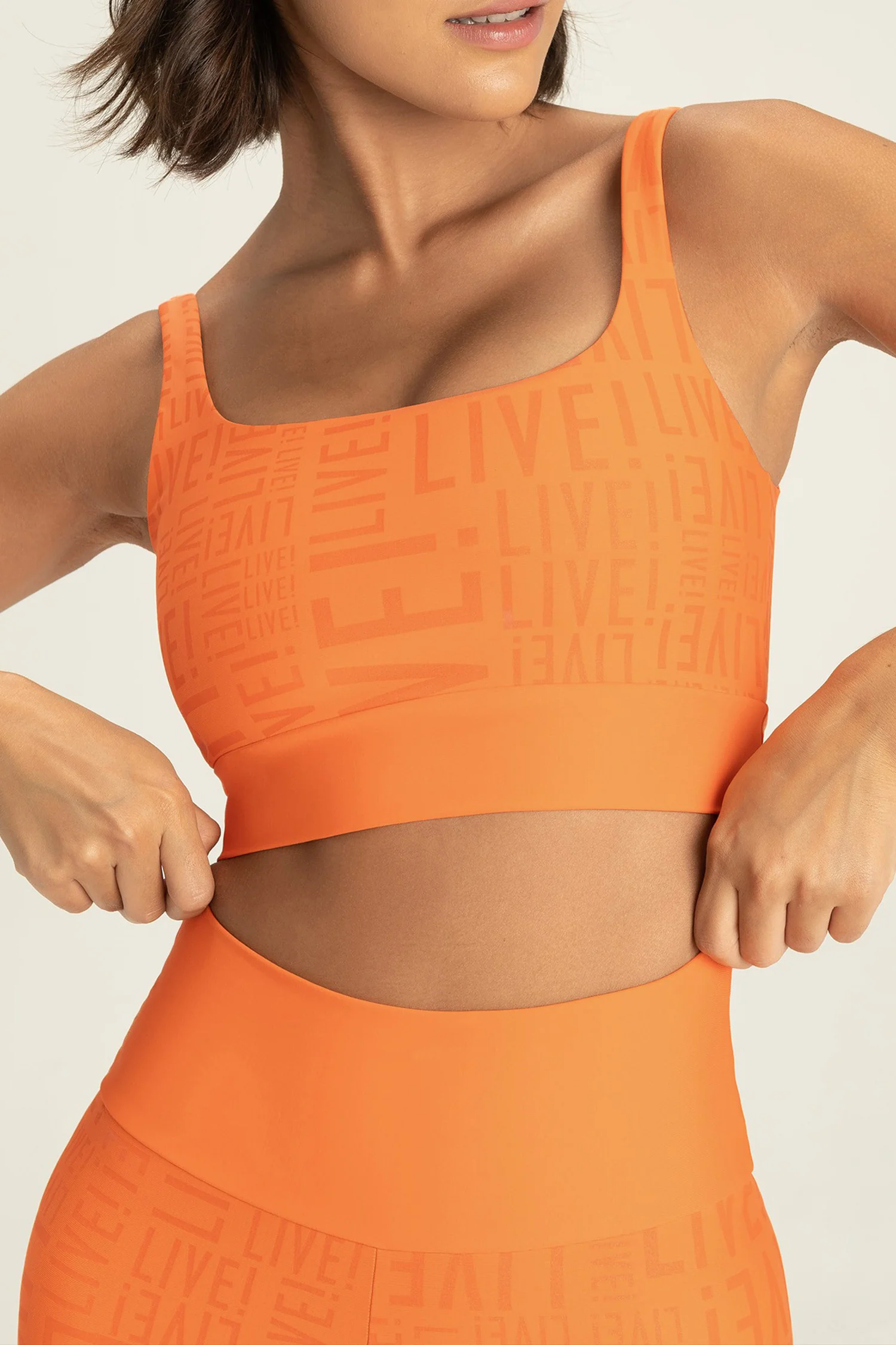 LIVE! Move Bra - Image 27