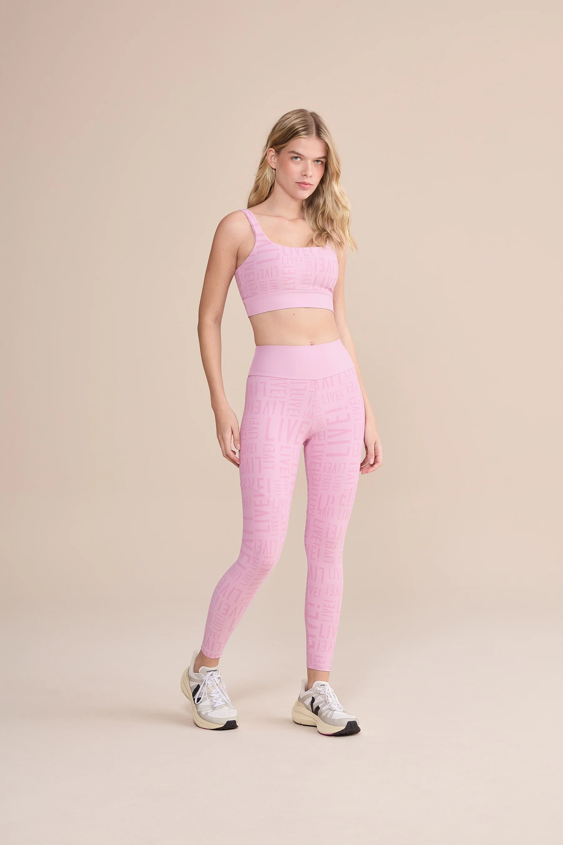 LIVE! Move Bra - Image 28