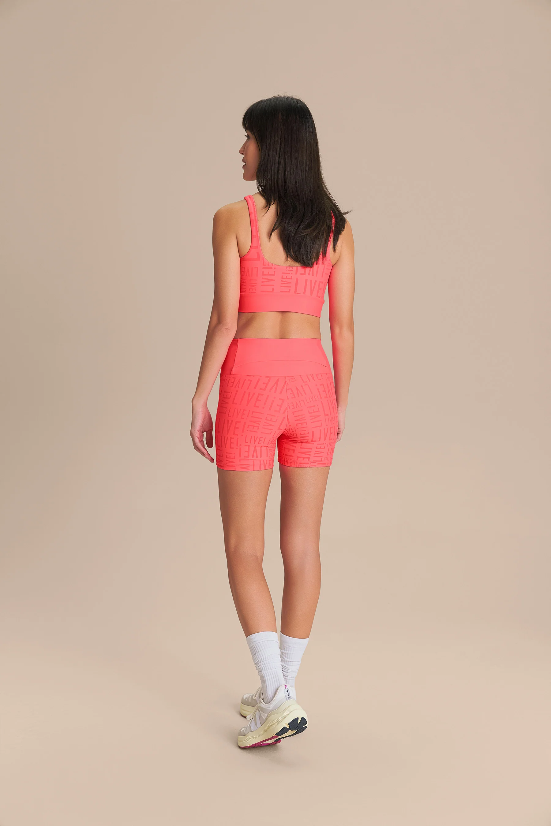 LIVE! Move Bra - Image 36