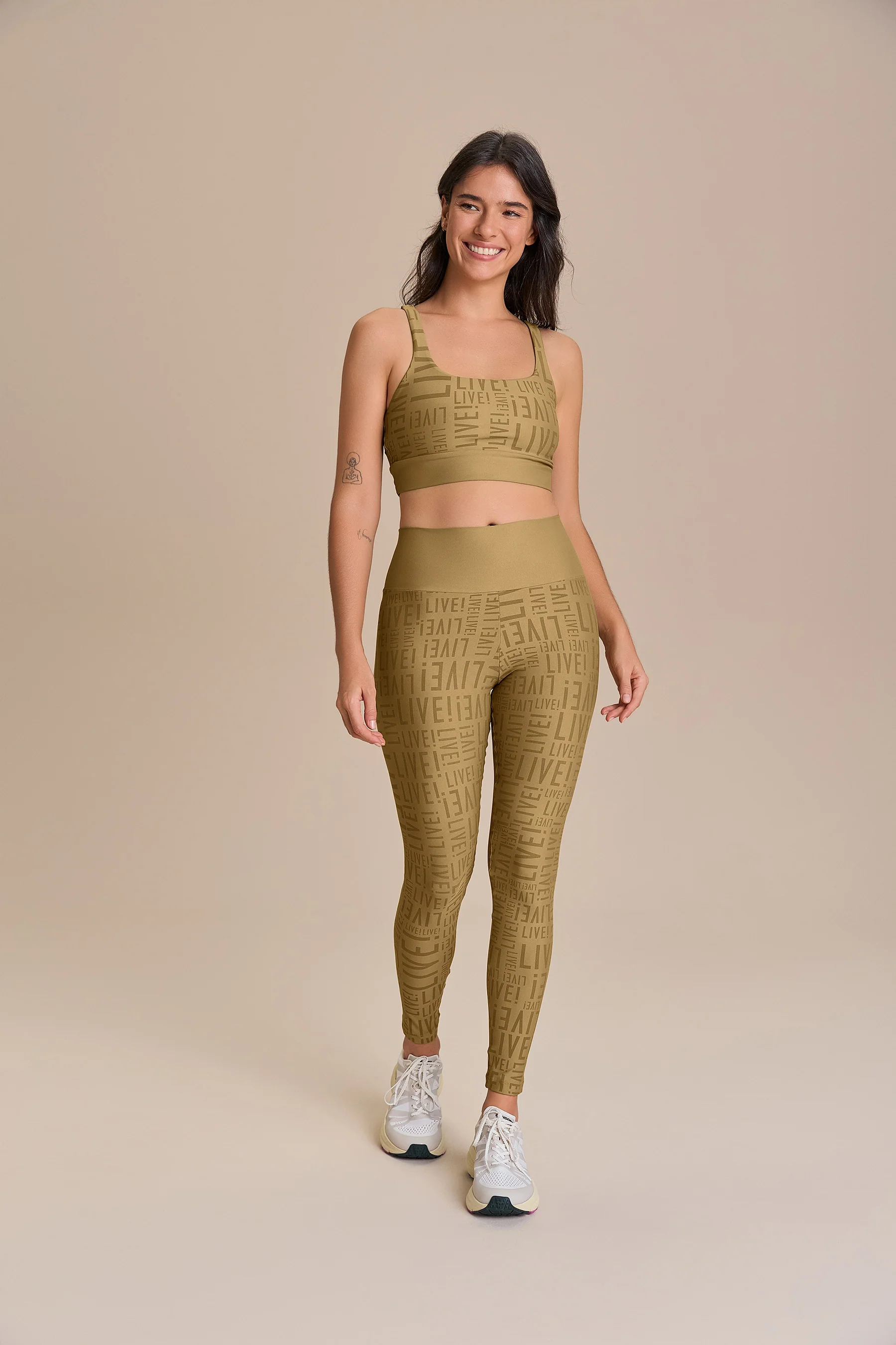 LIVE! Move Bra - Image 4